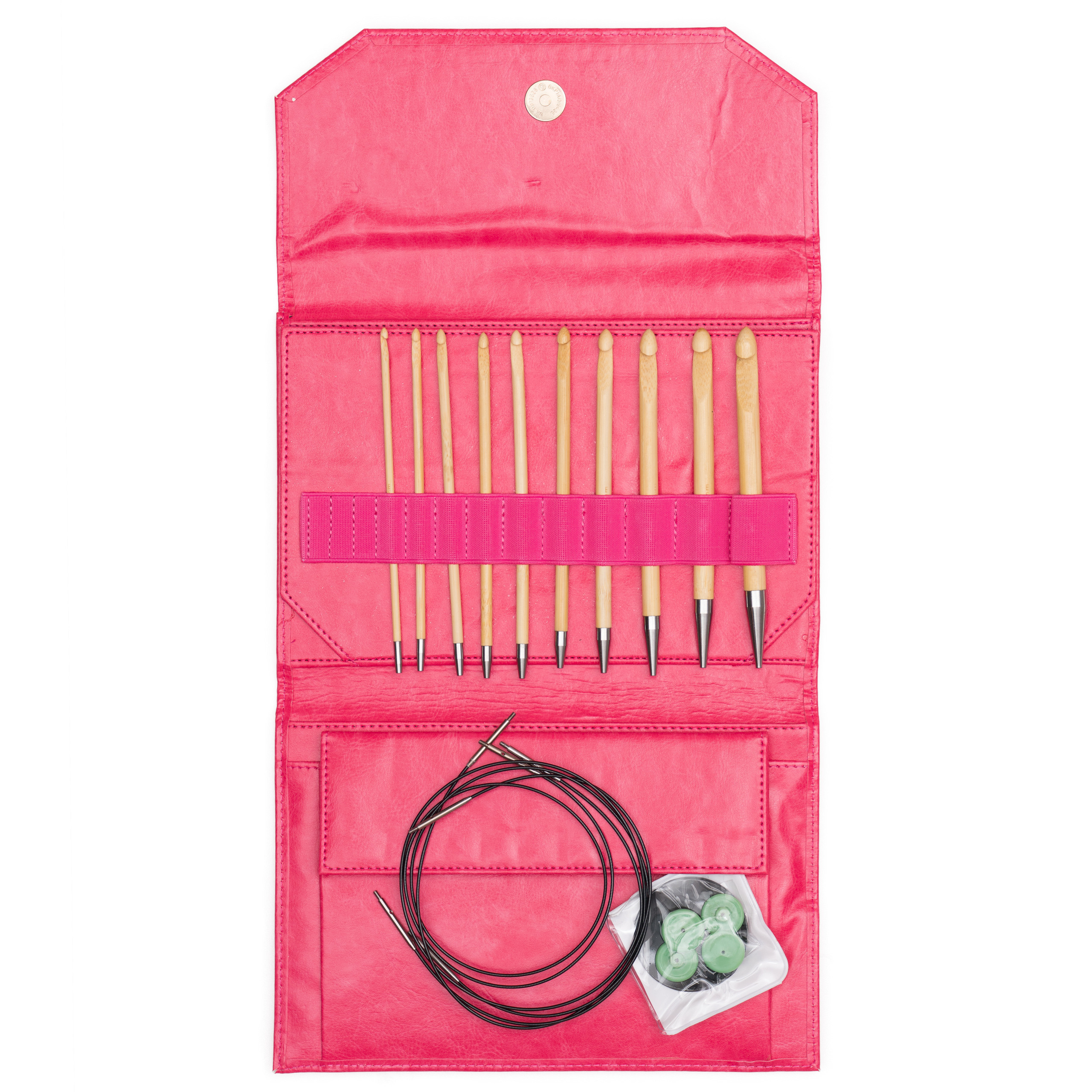 Предметная фото и видеосъемка для сайтов маркетплейсов, WB, Ozon, Яндекс Маркет и др. Студия коммерческой съемки ХВОЯ