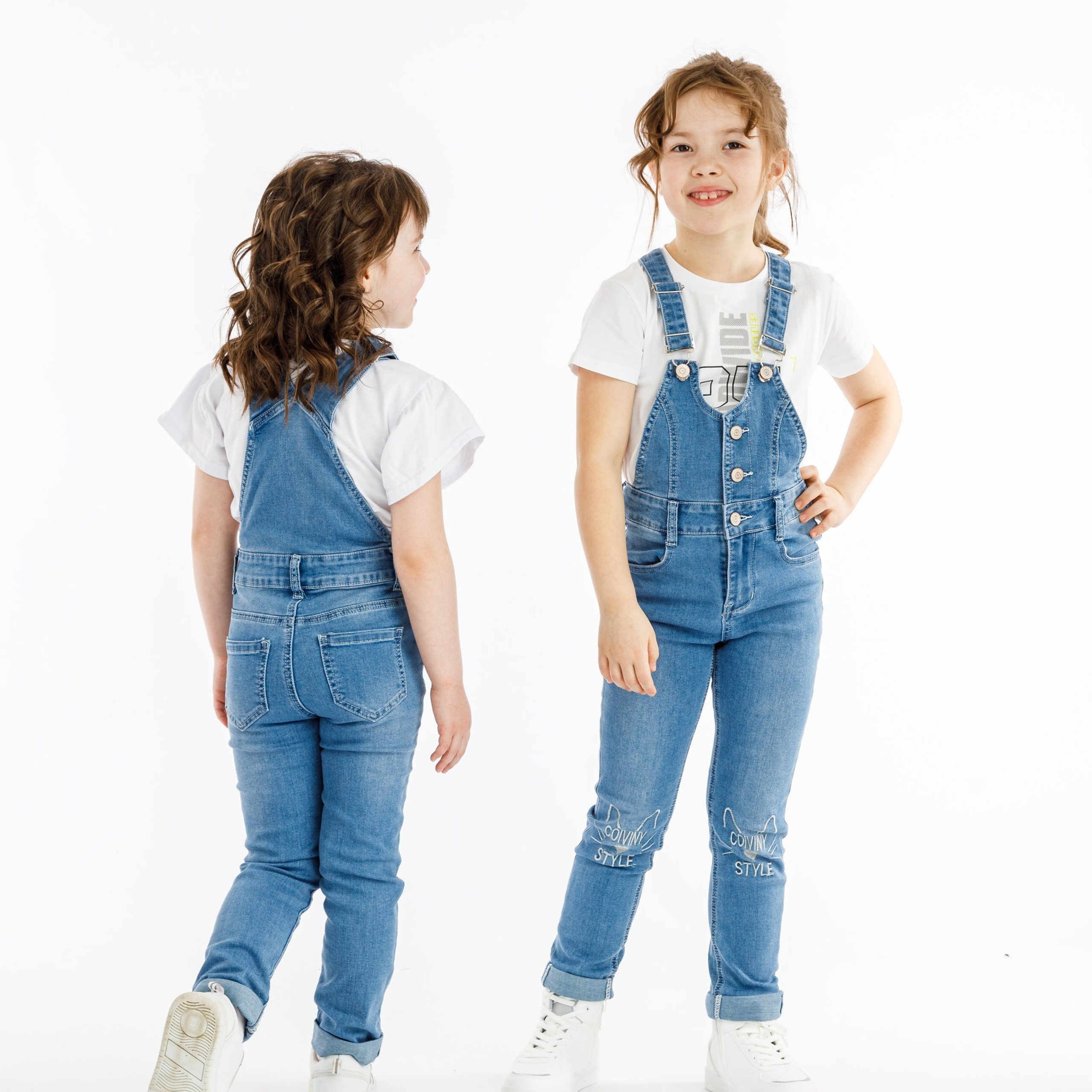 Предметная фото и видеосъемка для сайтов маркетплейсов, WB, Ozon, Яндекс Маркет и др. Студия коммерческой съемки ХВОЯ