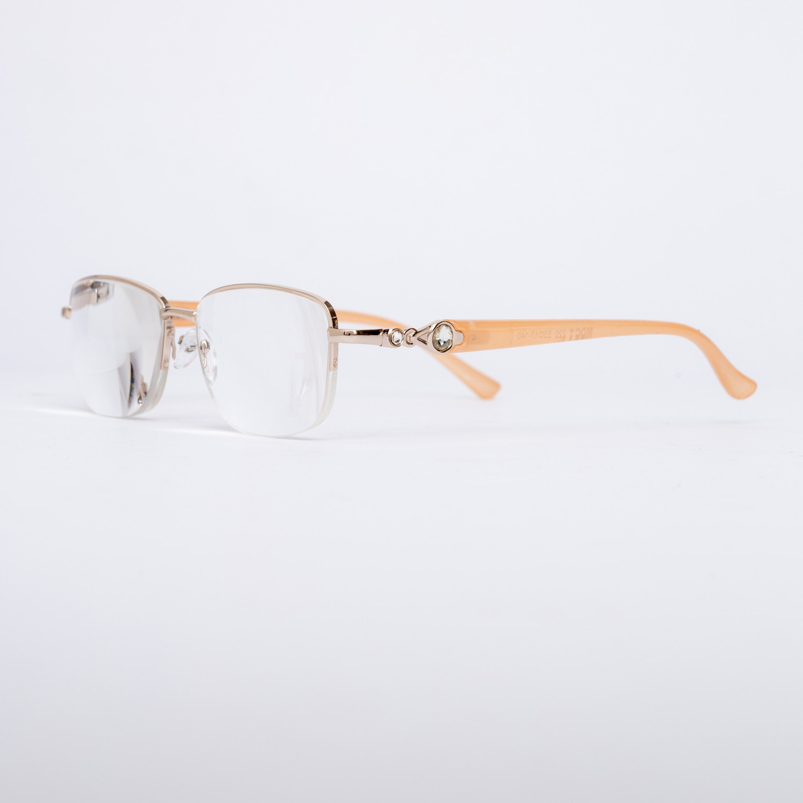 Предметная фото и видеосъемка для сайтов маркетплейсов, WB, Ozon, Яндекс Маркет и др. Студия коммерческой съемки ХВОЯ