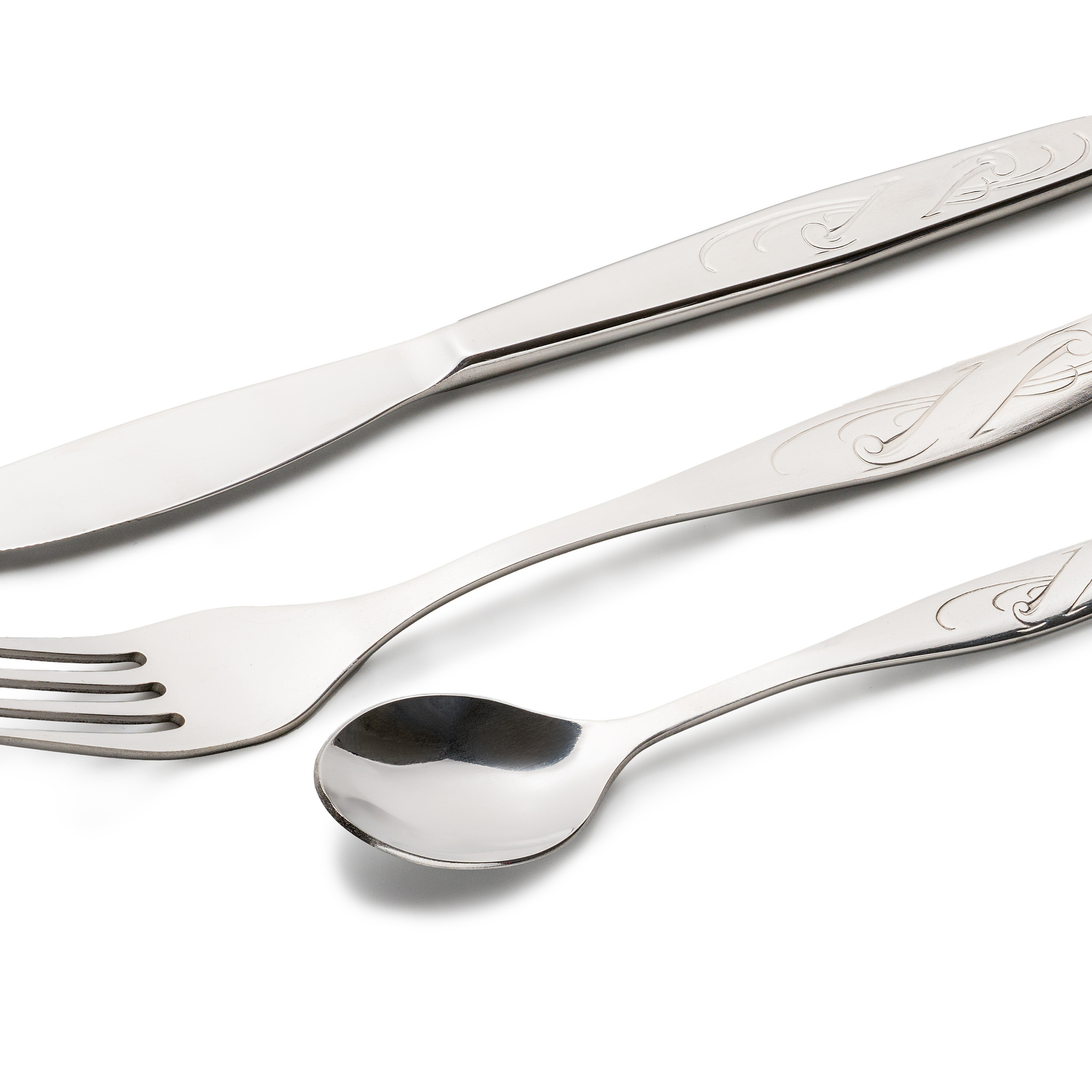 Посуда, предметы для кухни. Студия коммерческой съемки ХВОЯ