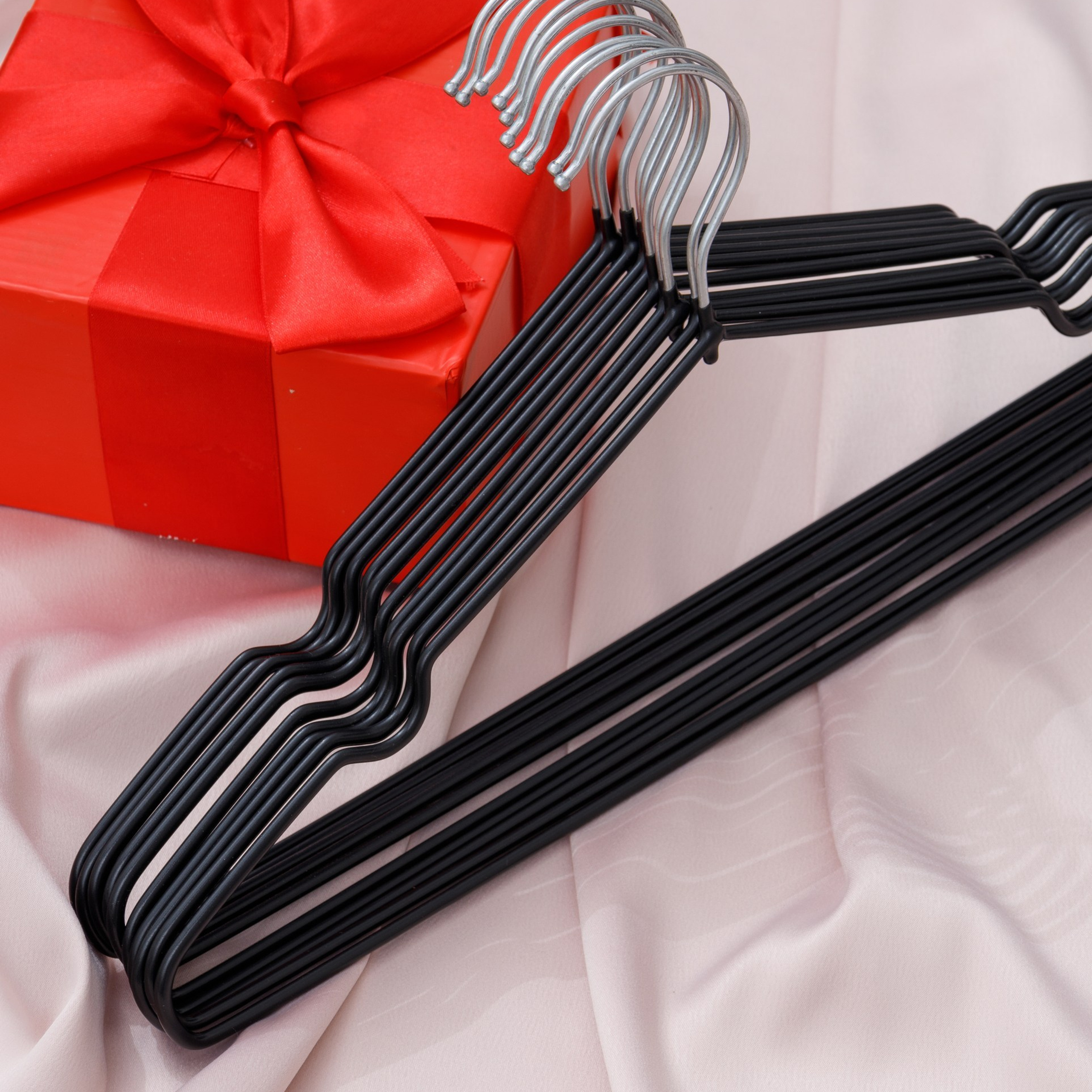 Предметная фото и видеосъемка для сайтов маркетплейсов, WB, Ozon, Яндекс Маркет и др. Студия коммерческой съемки ХВОЯ