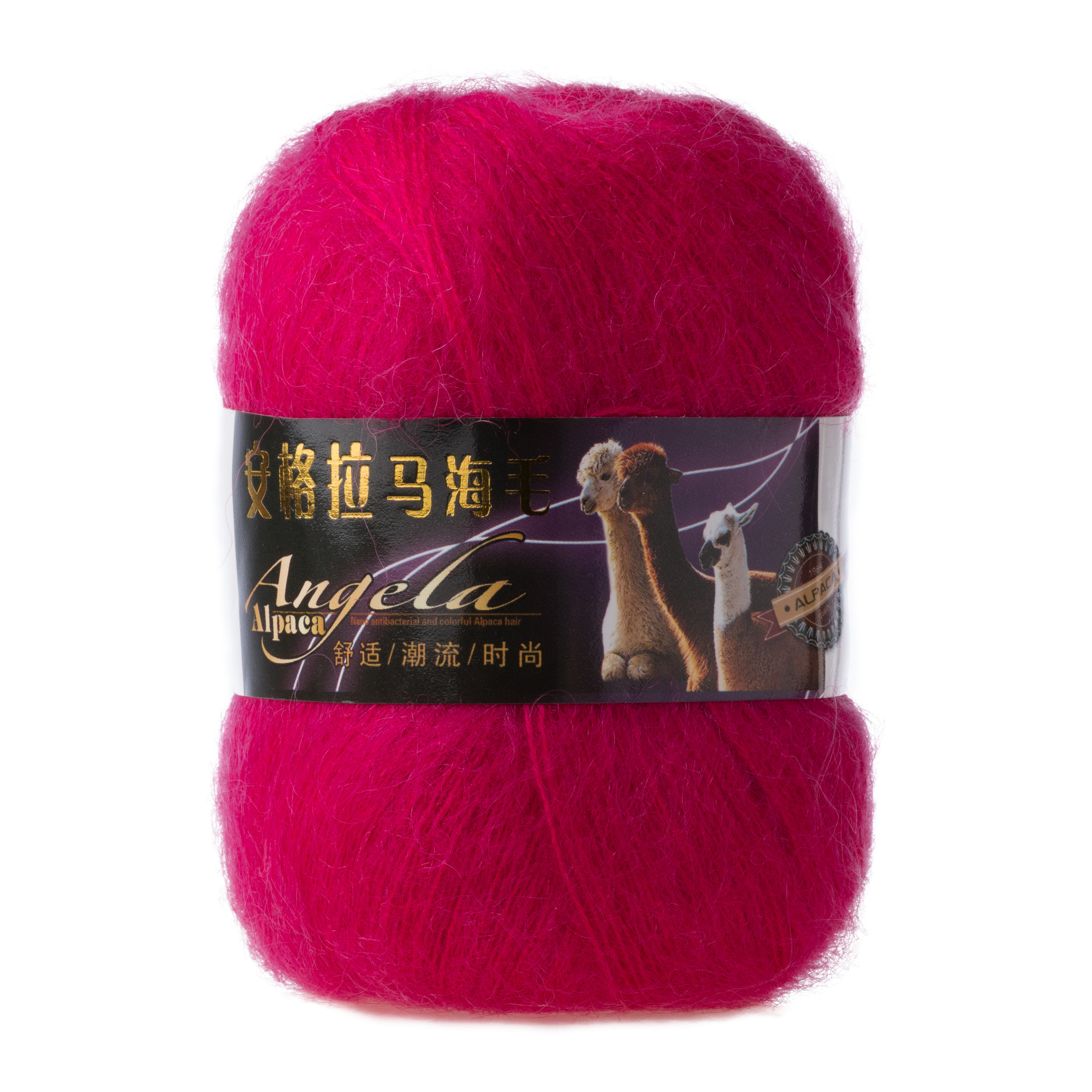 ПРЯЖА. Студия коммерческой съемки ХВОЯ