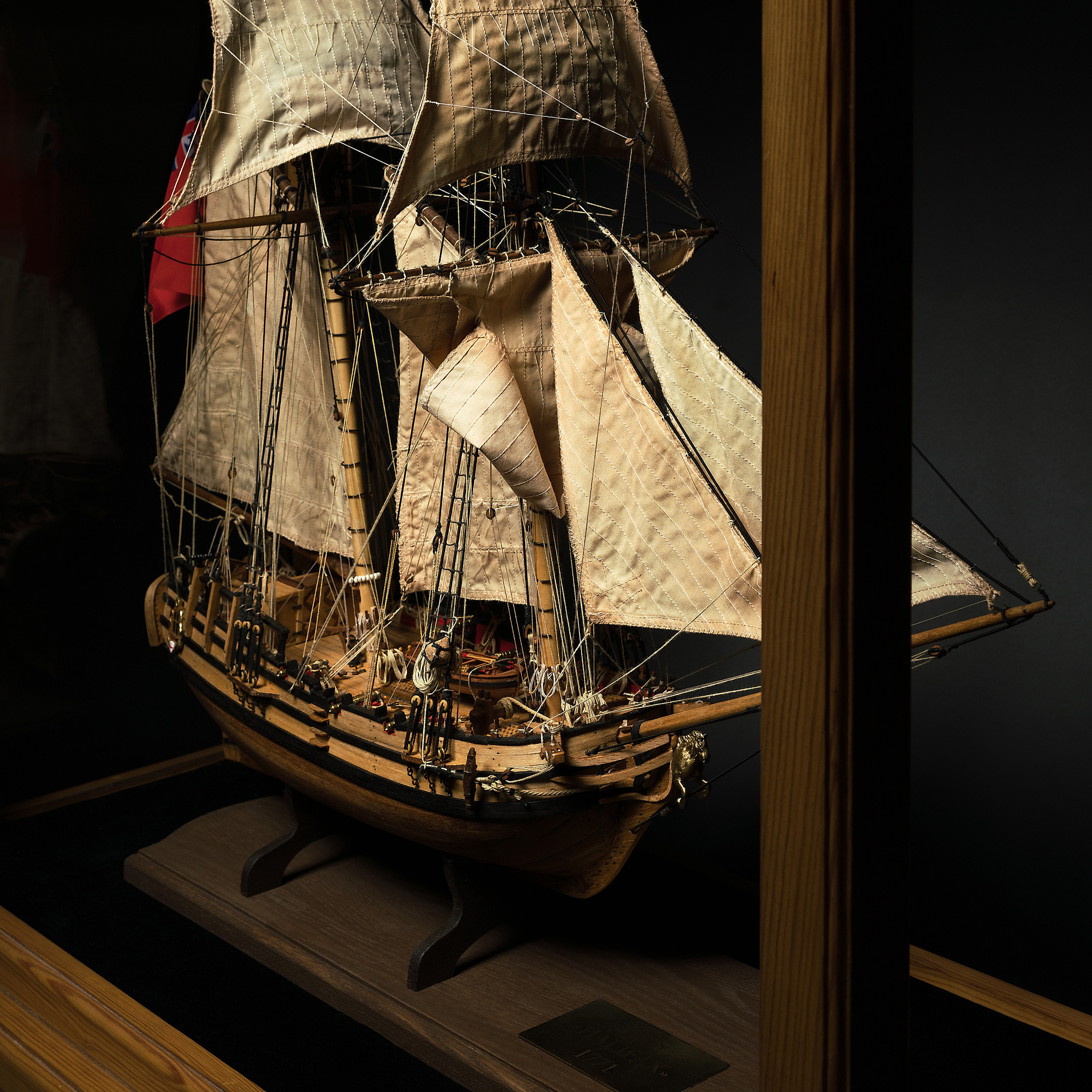 Предметы интерьера. Студия коммерческой съемки ХВОЯ