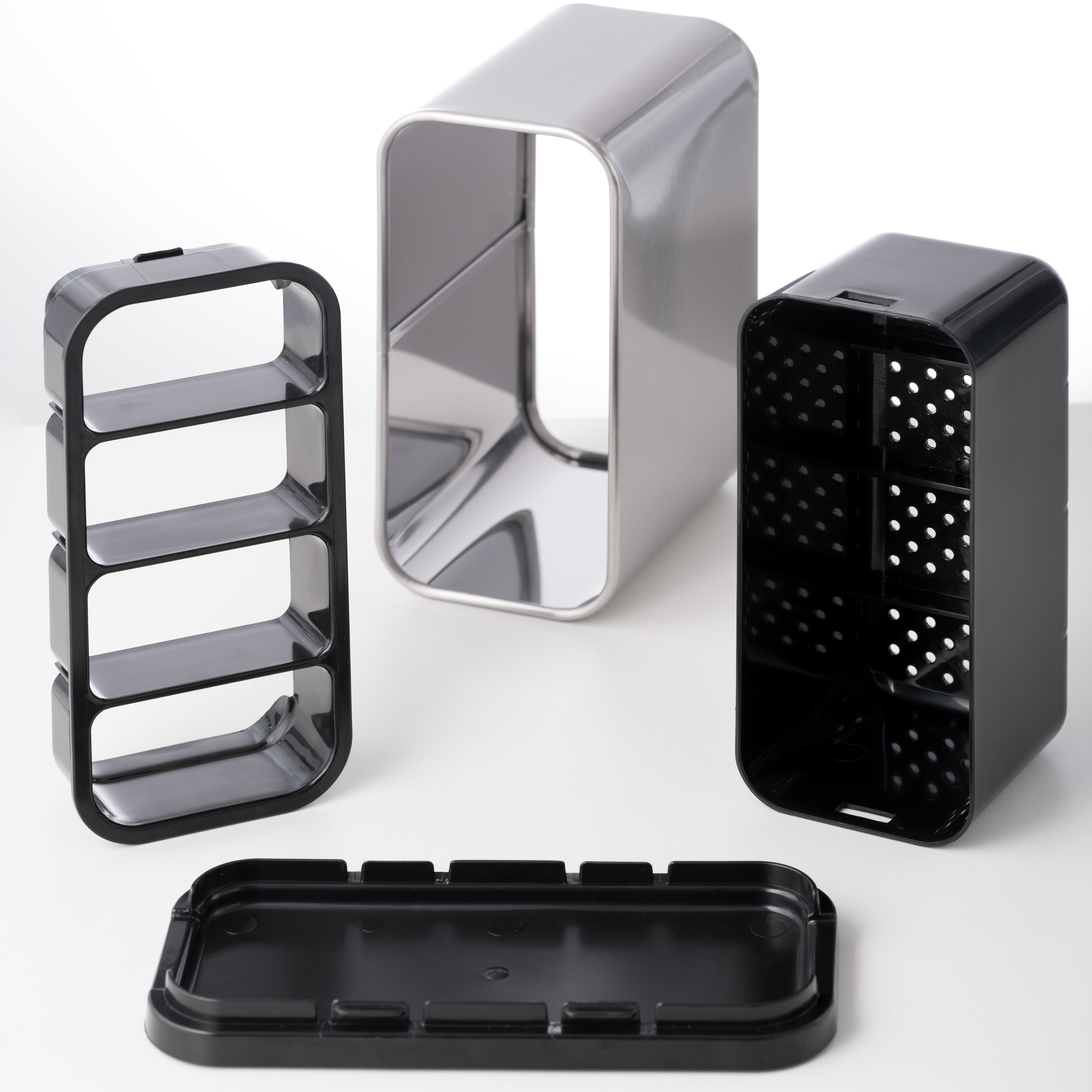 Посуда, предметы для кухни. Студия коммерческой съемки ХВОЯ