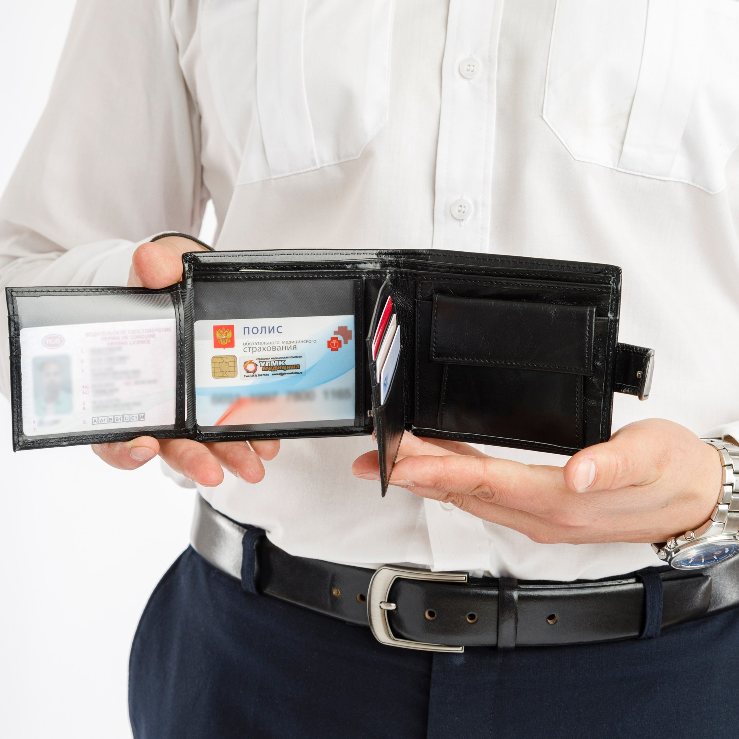 Предметная съемка с моделями. Студия коммерческой съемки ХВОЯ