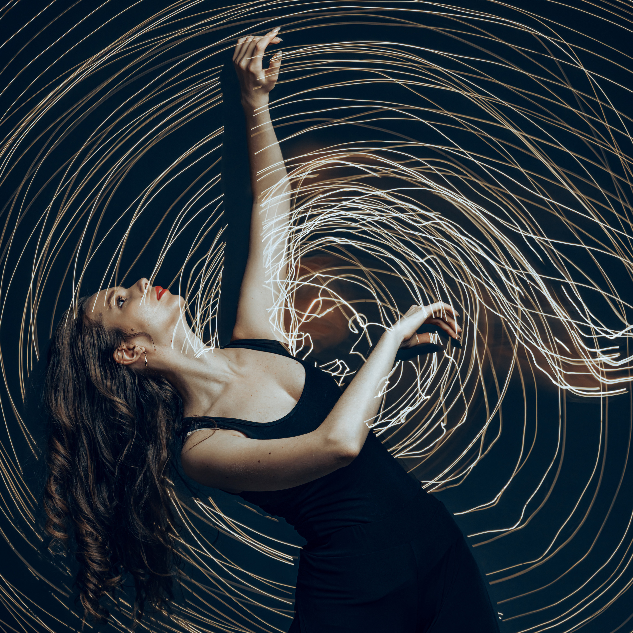 ПРЕПОДАВАТЕЛЯ ПО ТАНЦАМ