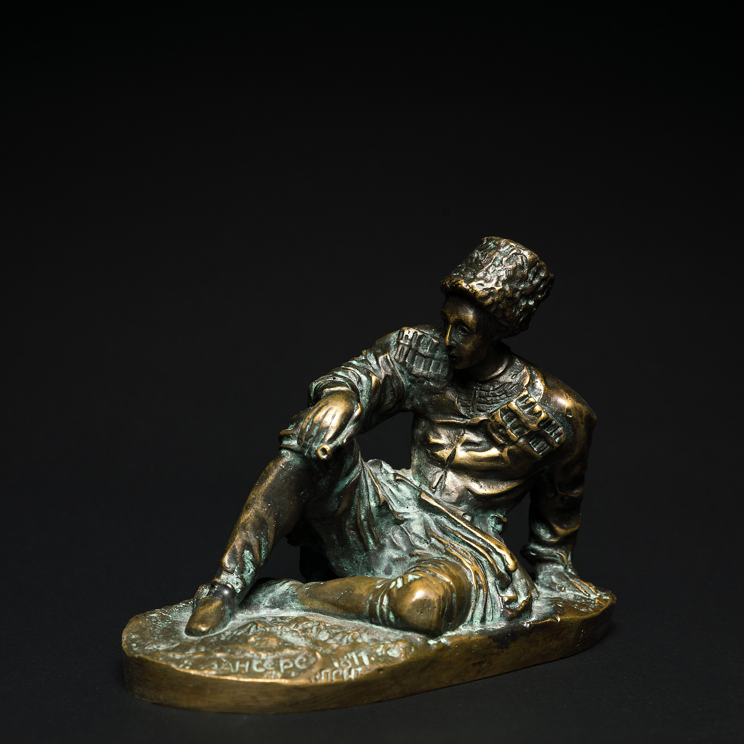 Предметы интерьера. Студия коммерческой съемки ХВОЯ