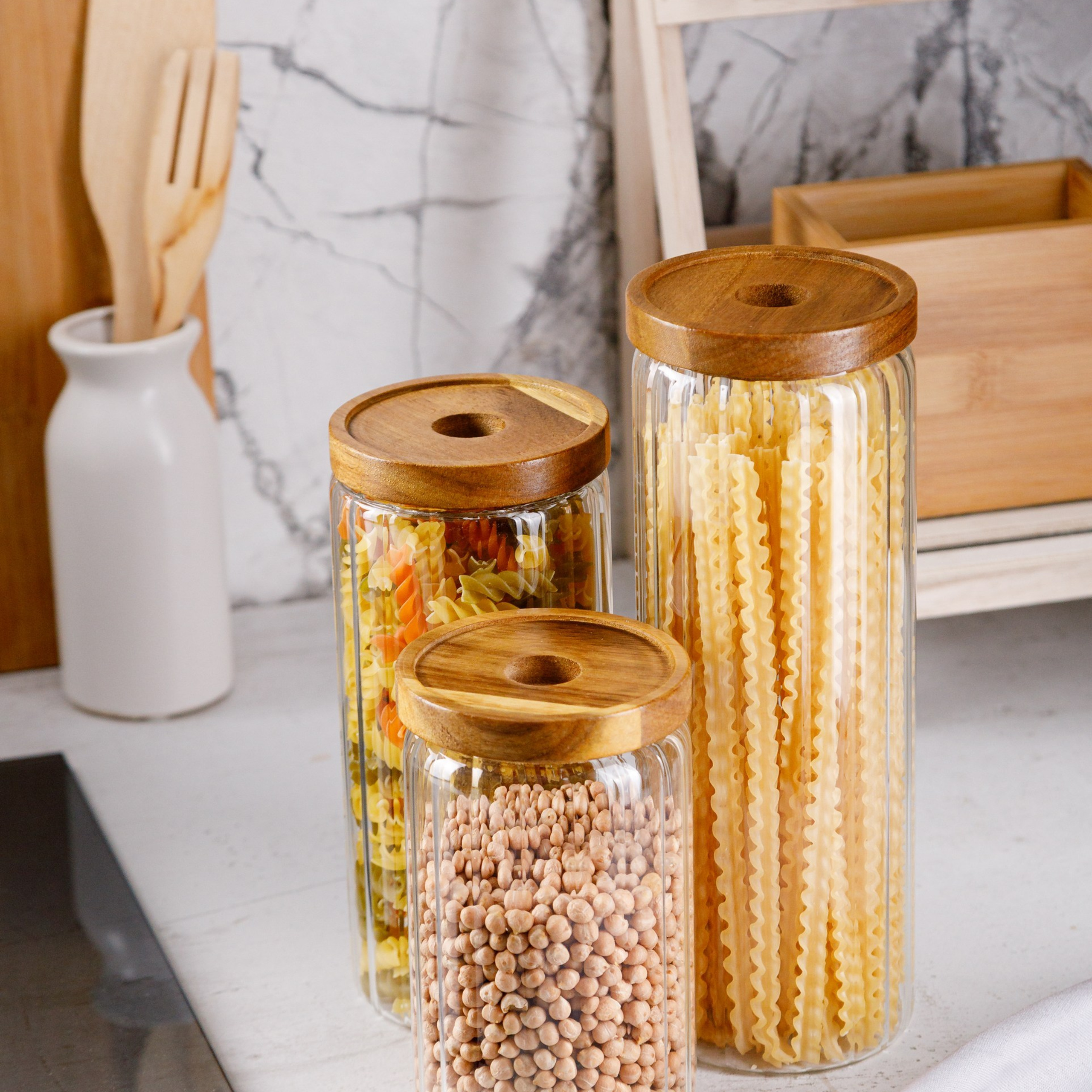 Предметная фото и видеосъемка для сайтов маркетплейсов, WB, Ozon, Яндекс Маркет и др. Студия коммерческой съемки ХВОЯ