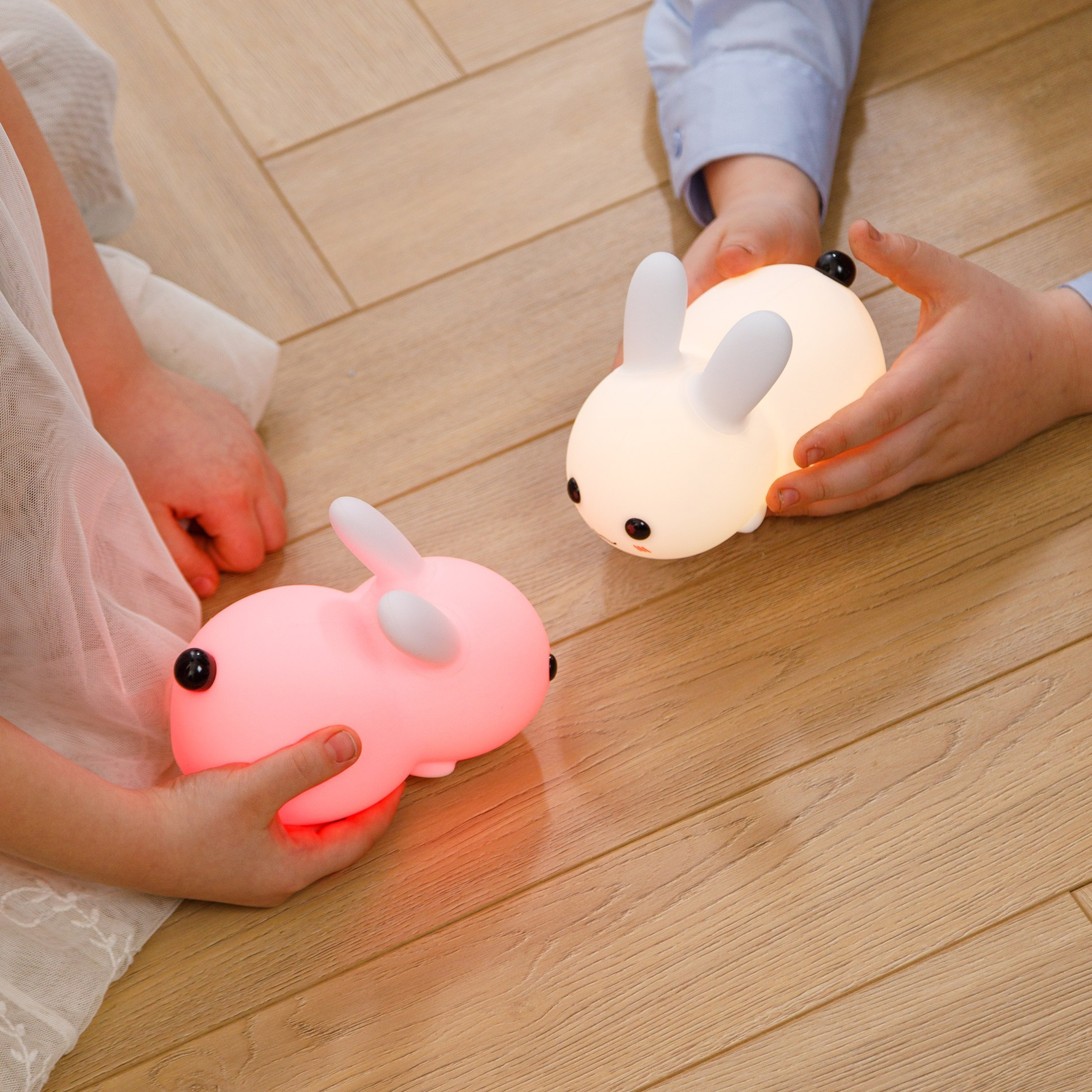 Светильники, подсвечники, свечи. Студия коммерческой съемки ХВОЯ