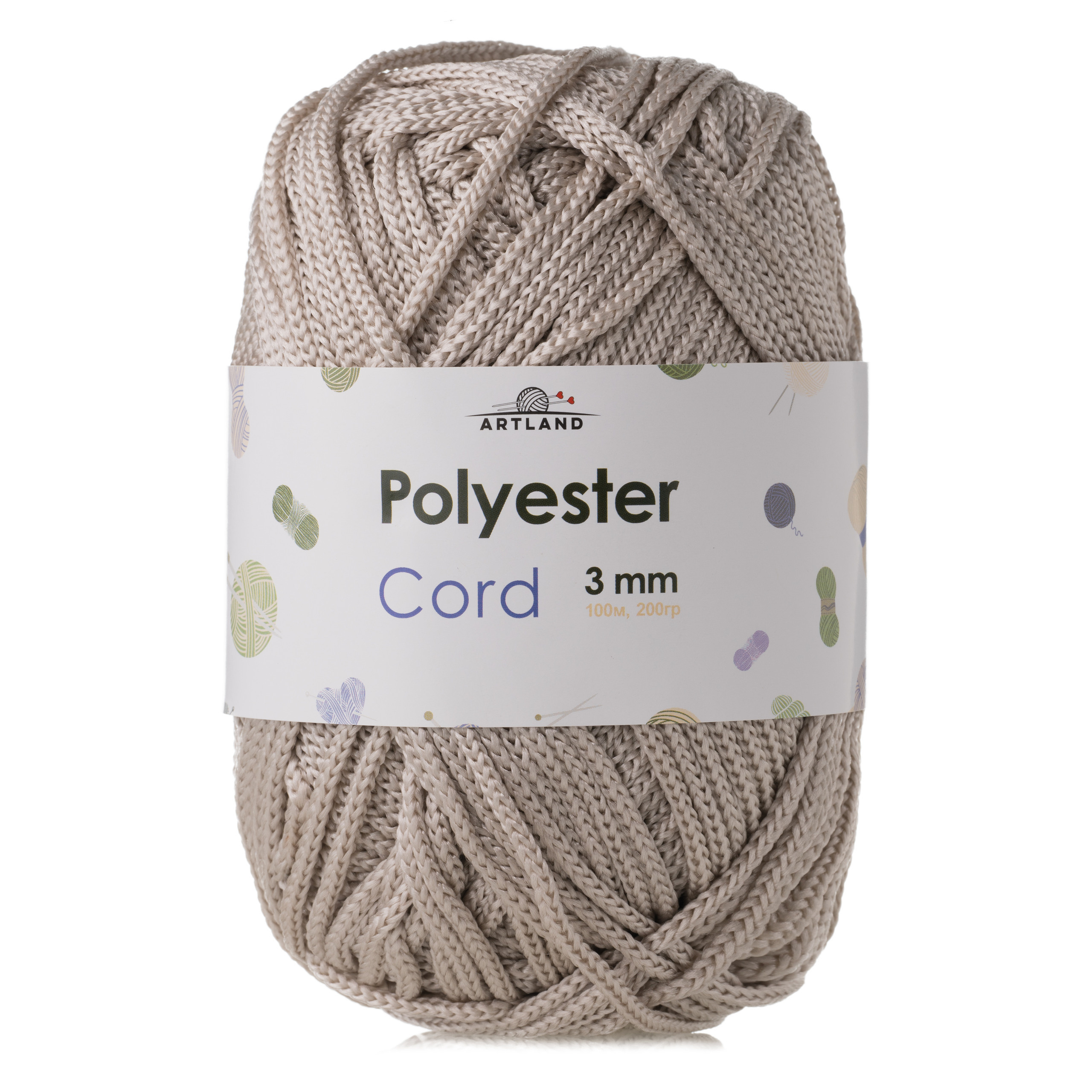 ПРЯЖА. Студия коммерческой съемки ХВОЯ