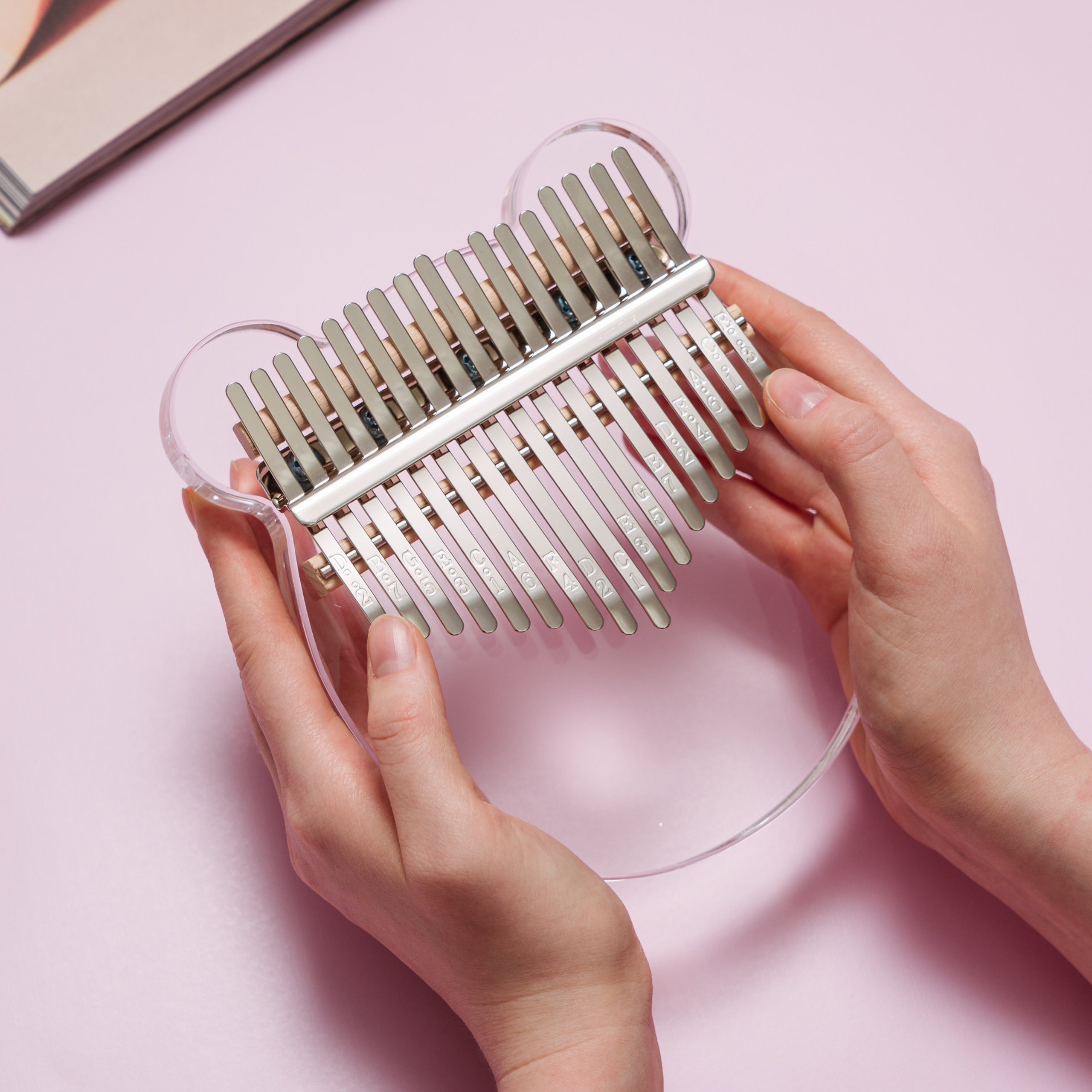 Предметная фото и видеосъемка для сайтов маркетплейсов, WB, Ozon, Яндекс Маркет и др. Студия коммерческой съемки ХВОЯ