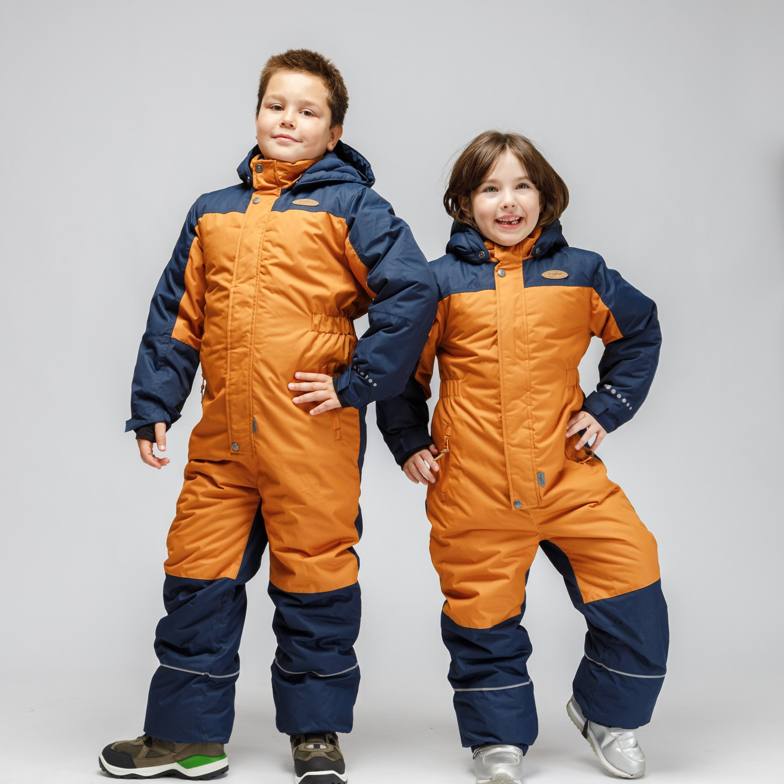 Предметная фото и видеосъемка для сайтов маркетплейсов, WB, Ozon, Яндекс Маркет и др. Студия коммерческой съемки ХВОЯ