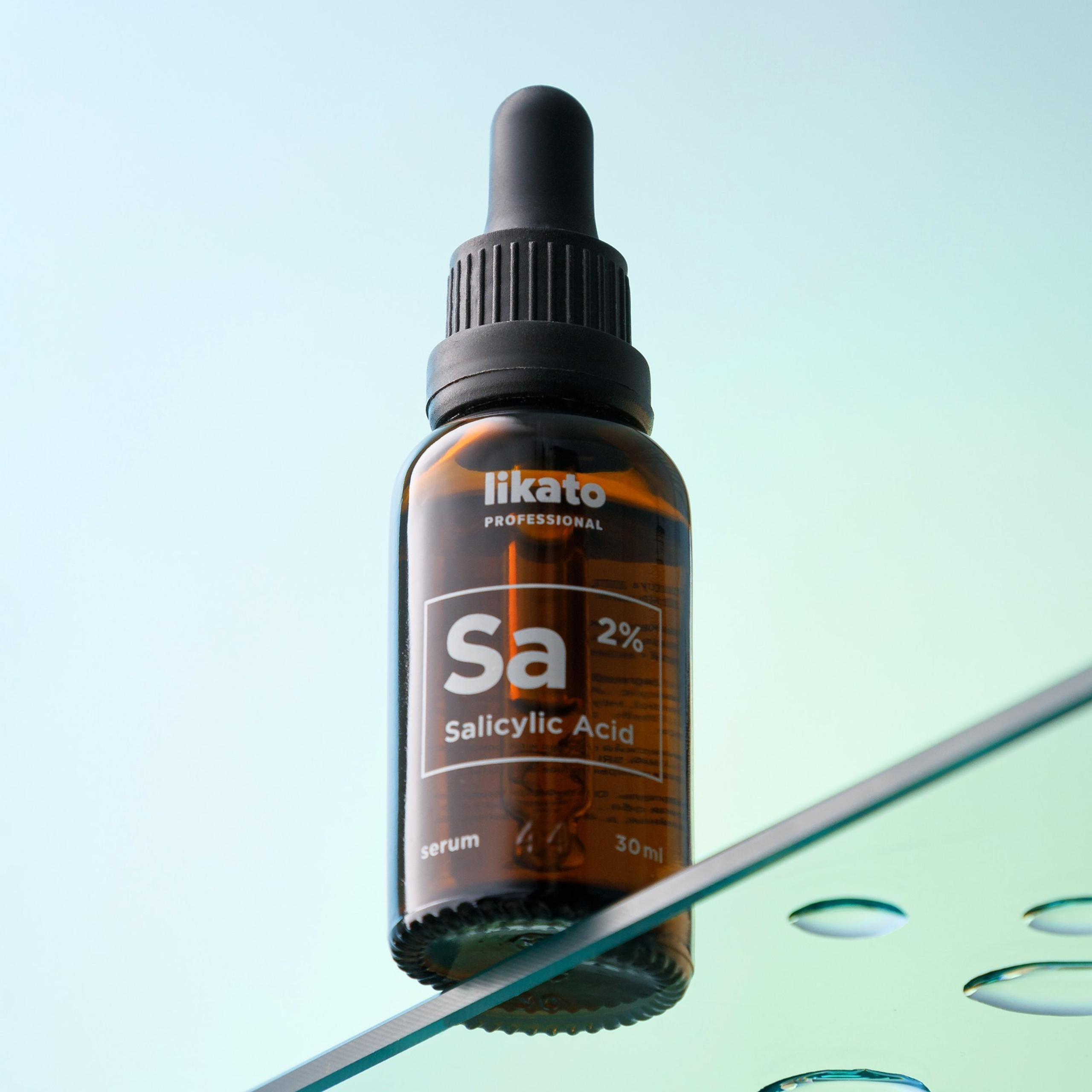 Предметная фото и видеосъемка для сайтов маркетплейсов, WB, Ozon, Яндекс Маркет и др. Студия коммерческой съемки ХВОЯ