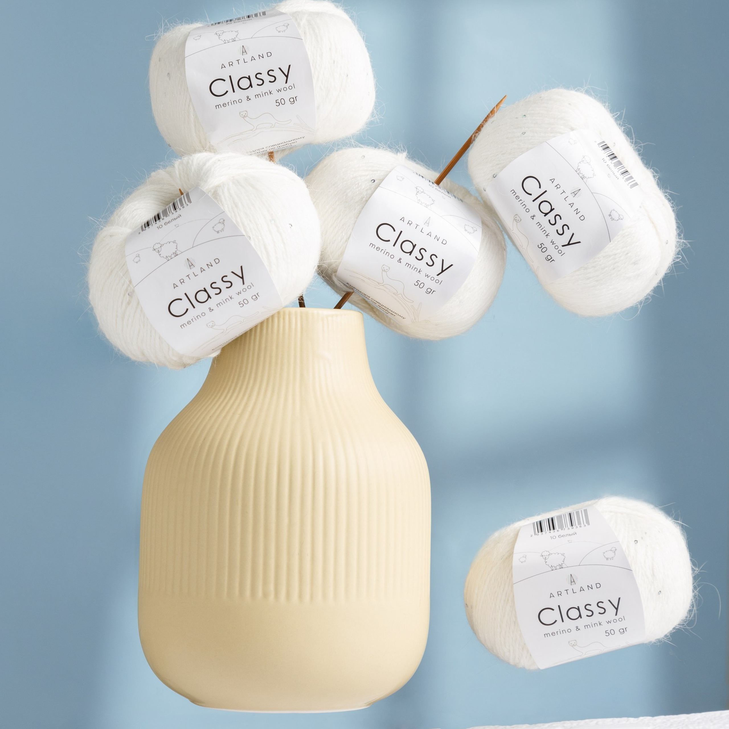 Фото с водой, дымом, левитация. Студия коммерческой съемки ХВОЯ