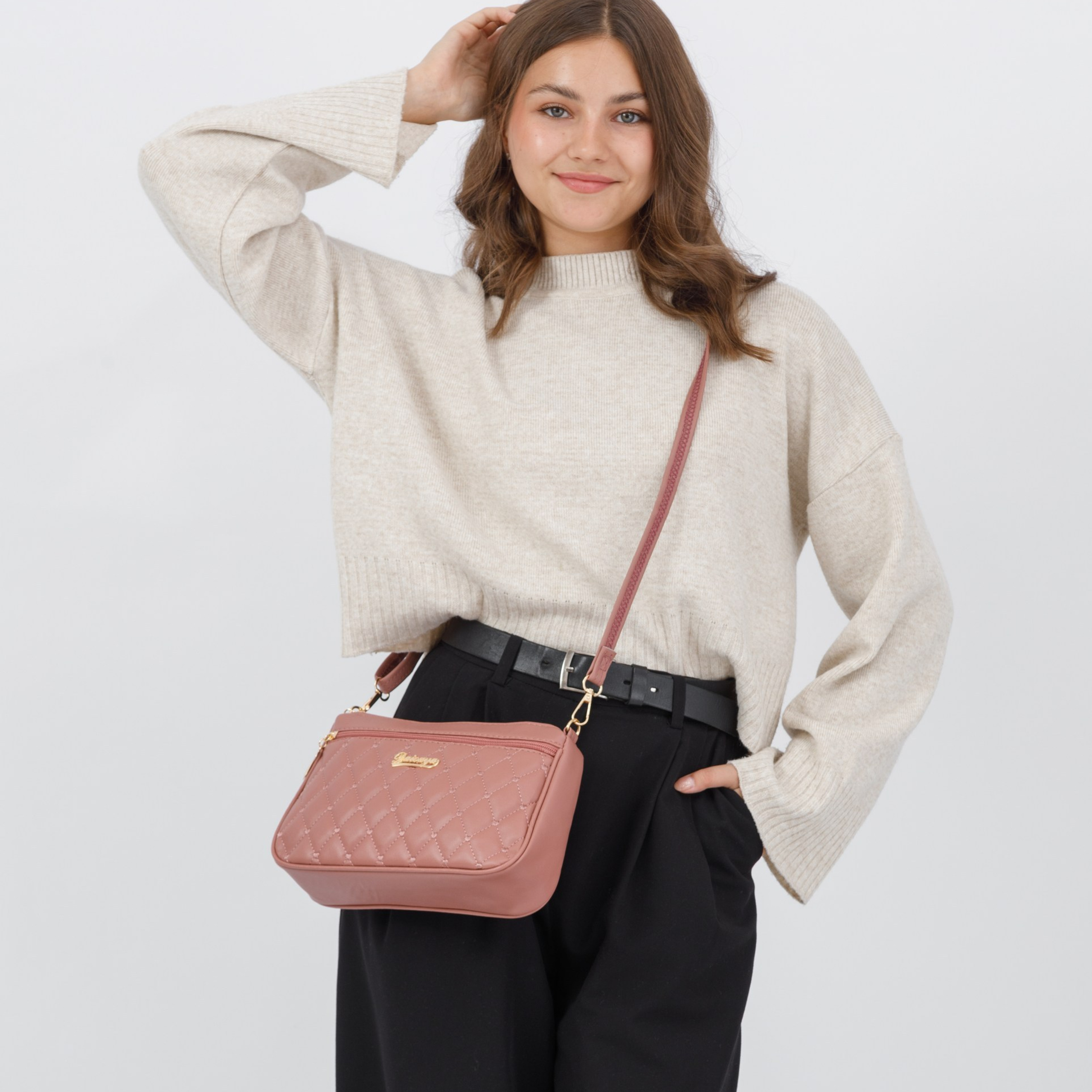 Предметная фото и видеосъемка для сайтов маркетплейсов, WB, Ozon, Яндекс Маркет и др. Студия коммерческой съемки ХВОЯ