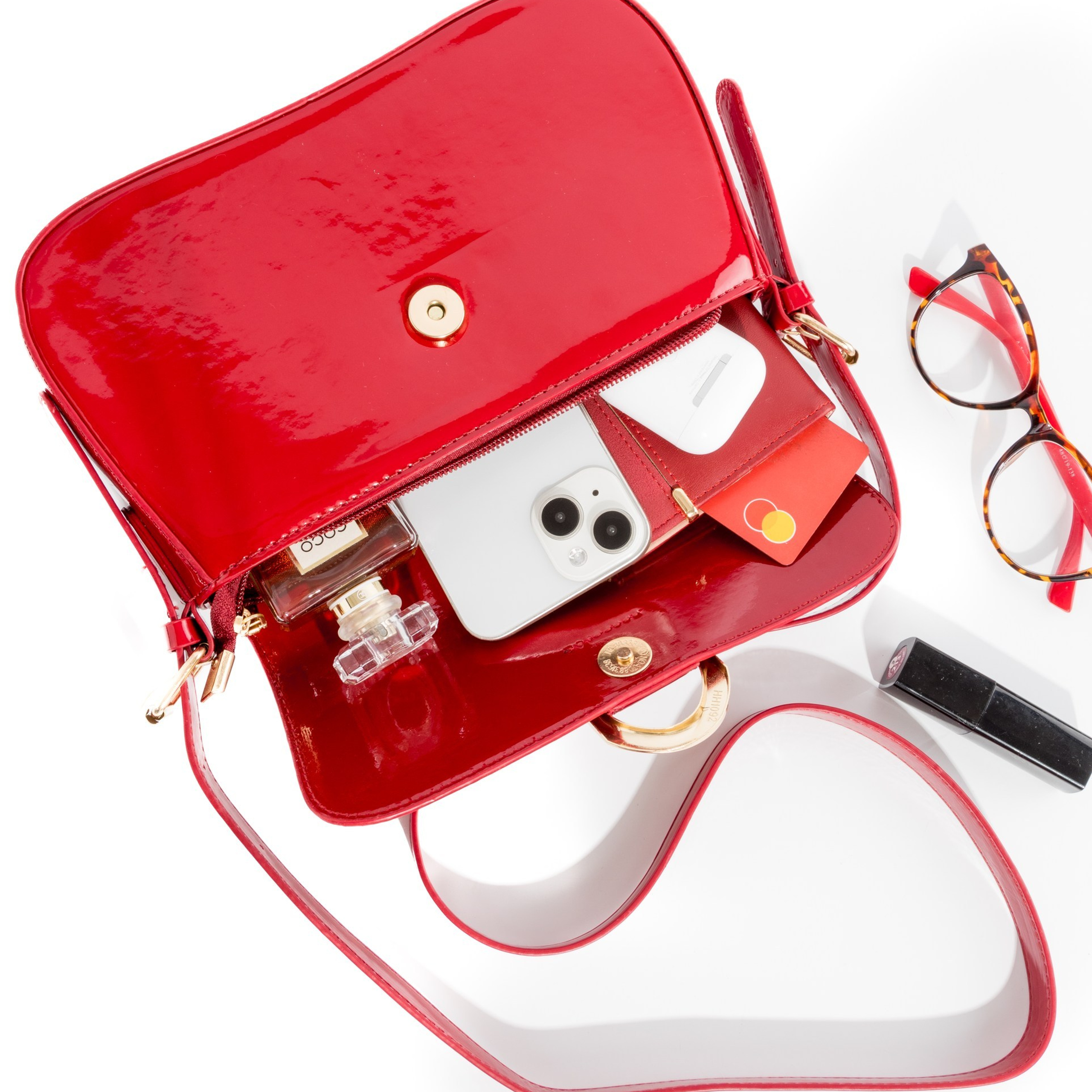 Предметная фото и видеосъемка для сайтов маркетплейсов, WB, Ozon, Яндекс Маркет и др. Студия коммерческой съемки ХВОЯ