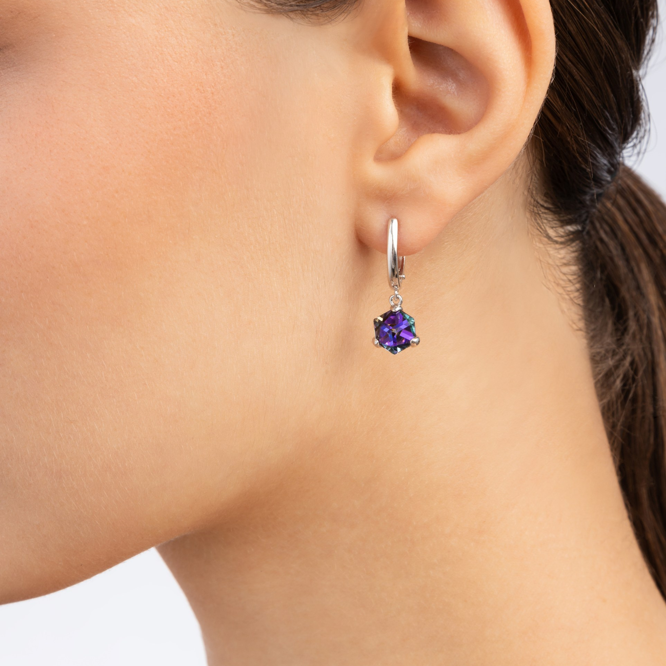 Предметная съемка бижутерии, часов и ювелирных изделий для  каталога, сайта, маркетплейсов. Студия коммерческой съемки ХВОЯ