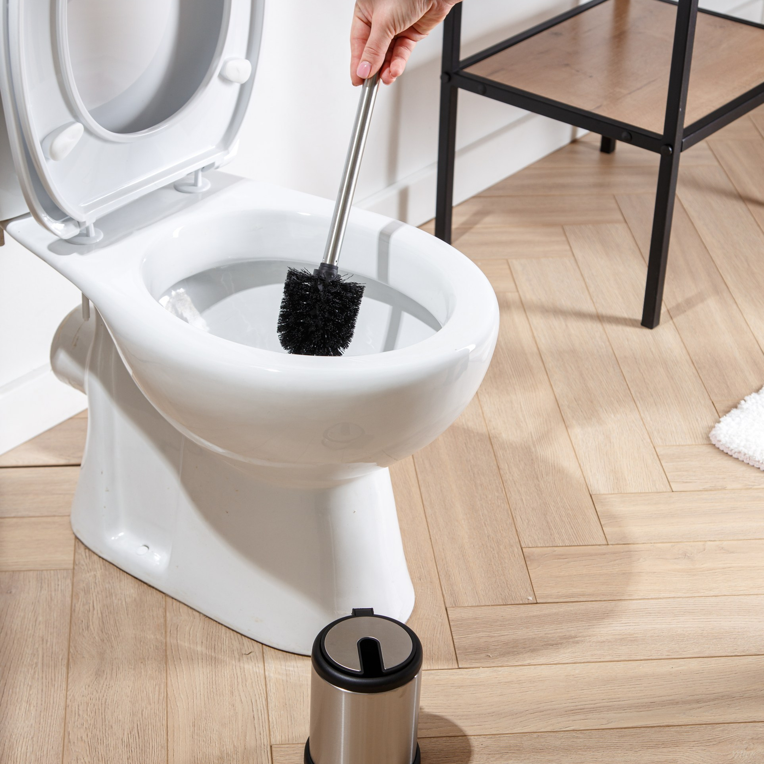 Посуда, предметы для кухни. Студия коммерческой съемки ХВОЯ