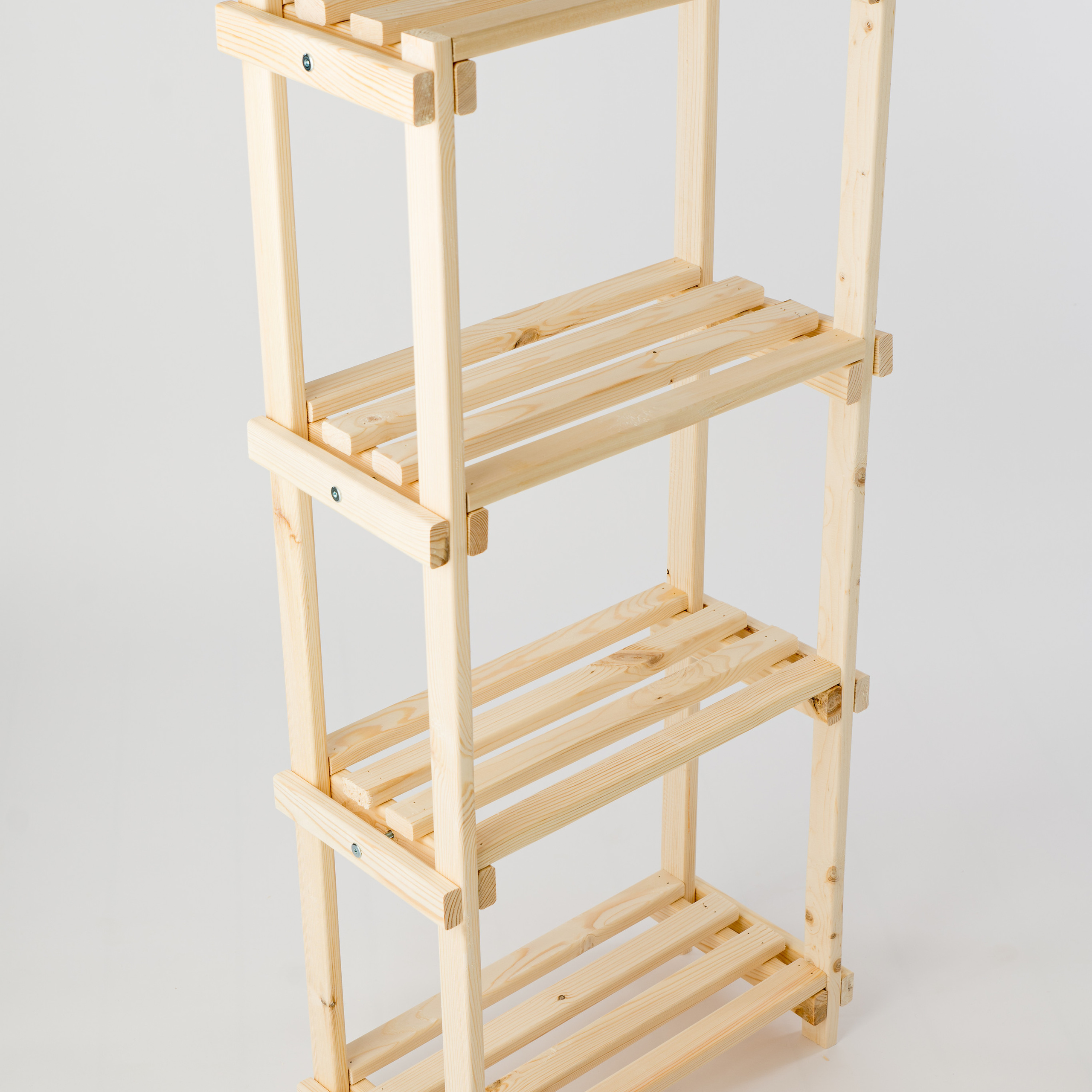 предметка в студии для предметной фотосъемки екатеринбург, березовский, свердловская область