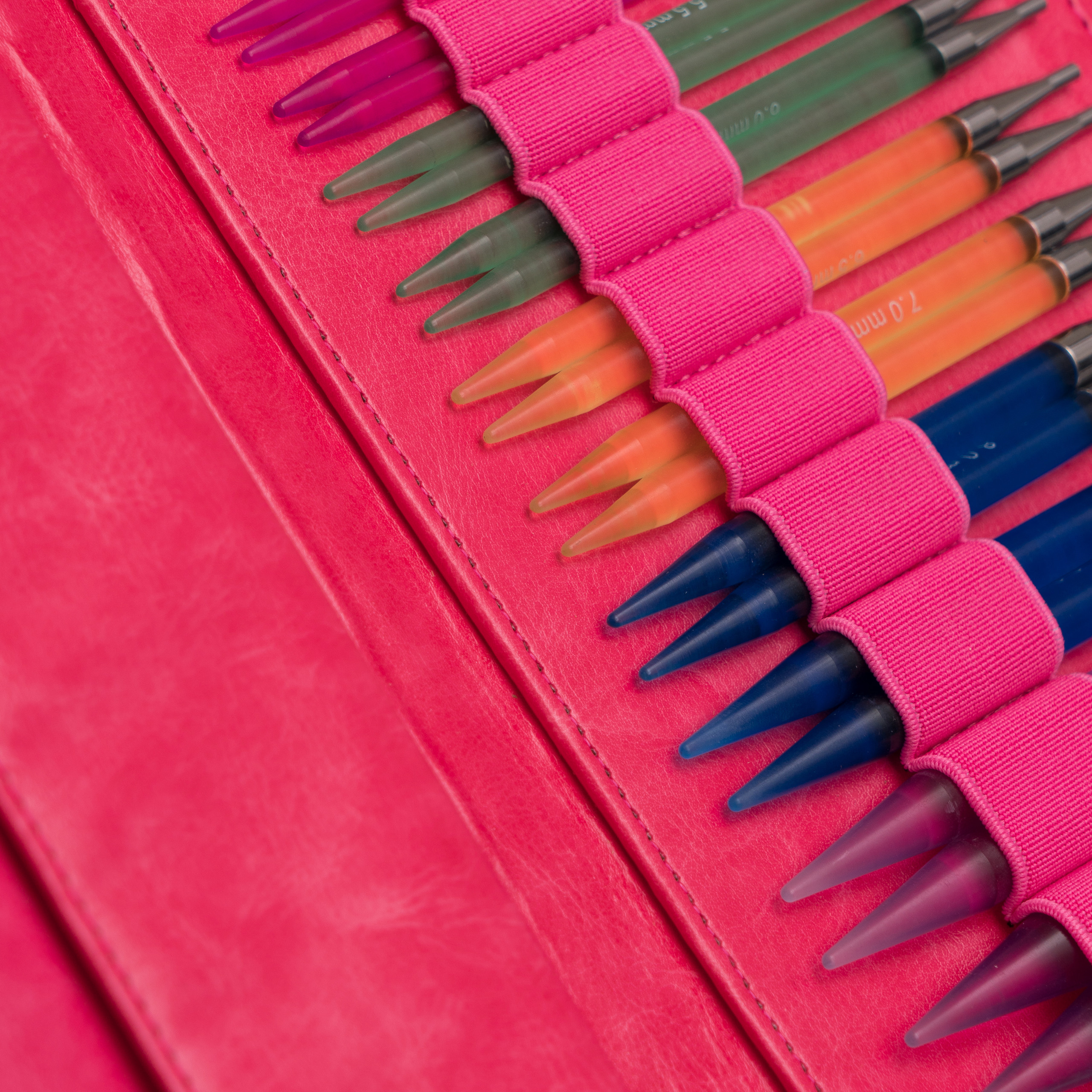 Предметная фото и видеосъемка для сайтов маркетплейсов, WB, Ozon, Яндекс Маркет и др. Студия коммерческой съемки ХВОЯ