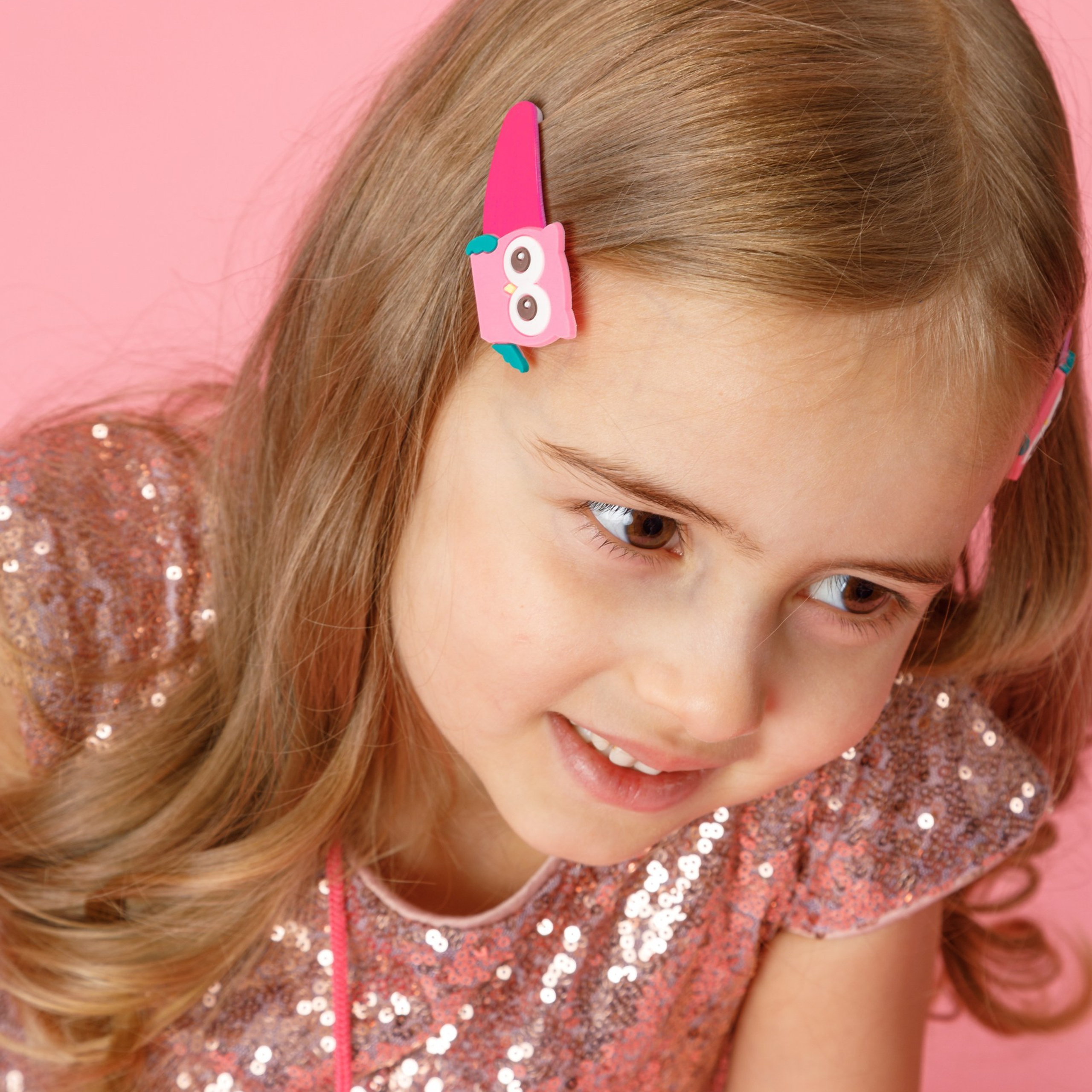 Предметная съемка с моделями. Студия коммерческой съемки ХВОЯ