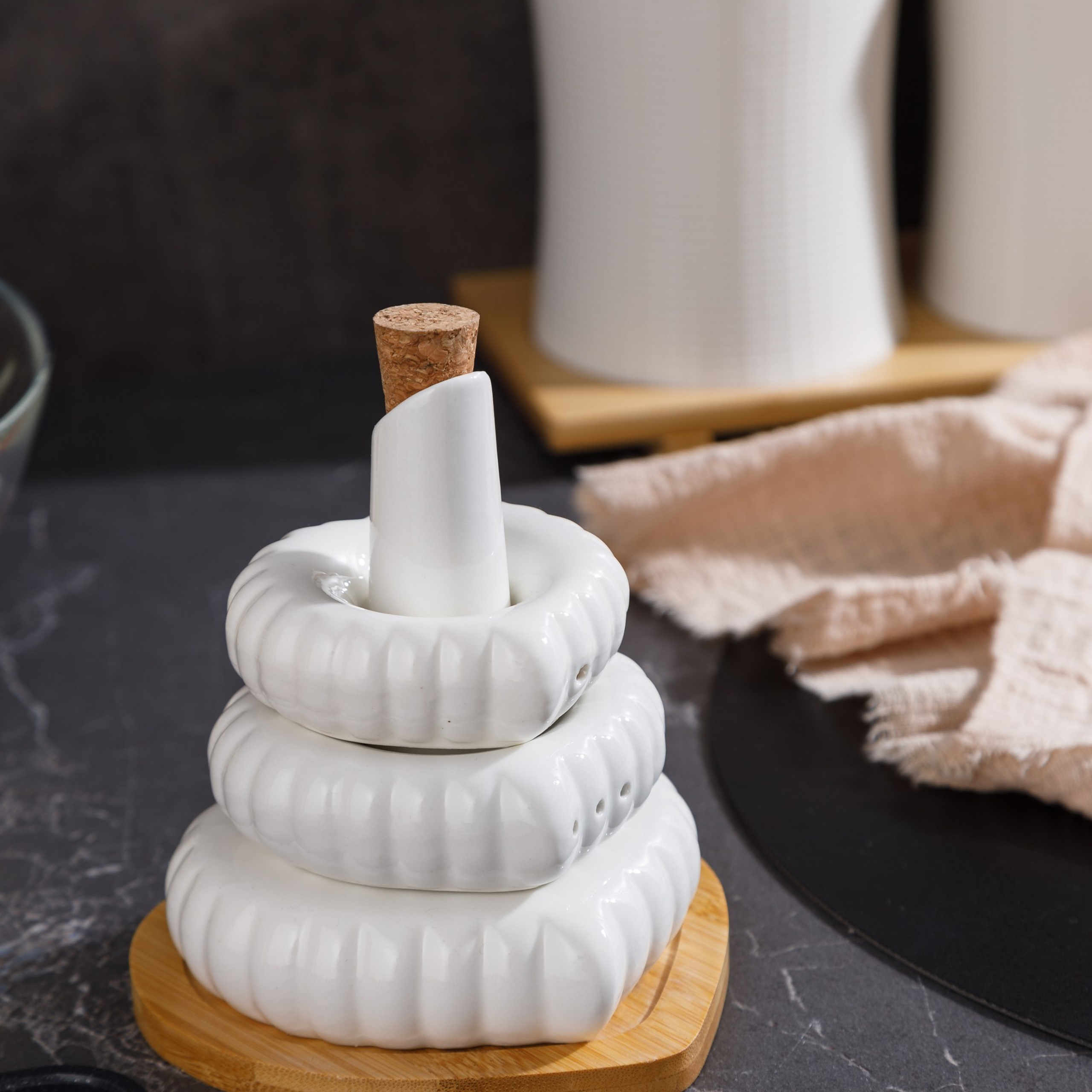 Предметная фото и видеосъемка для сайтов маркетплейсов, WB, Ozon, Яндекс Маркет и др. Студия коммерческой съемки ХВОЯ