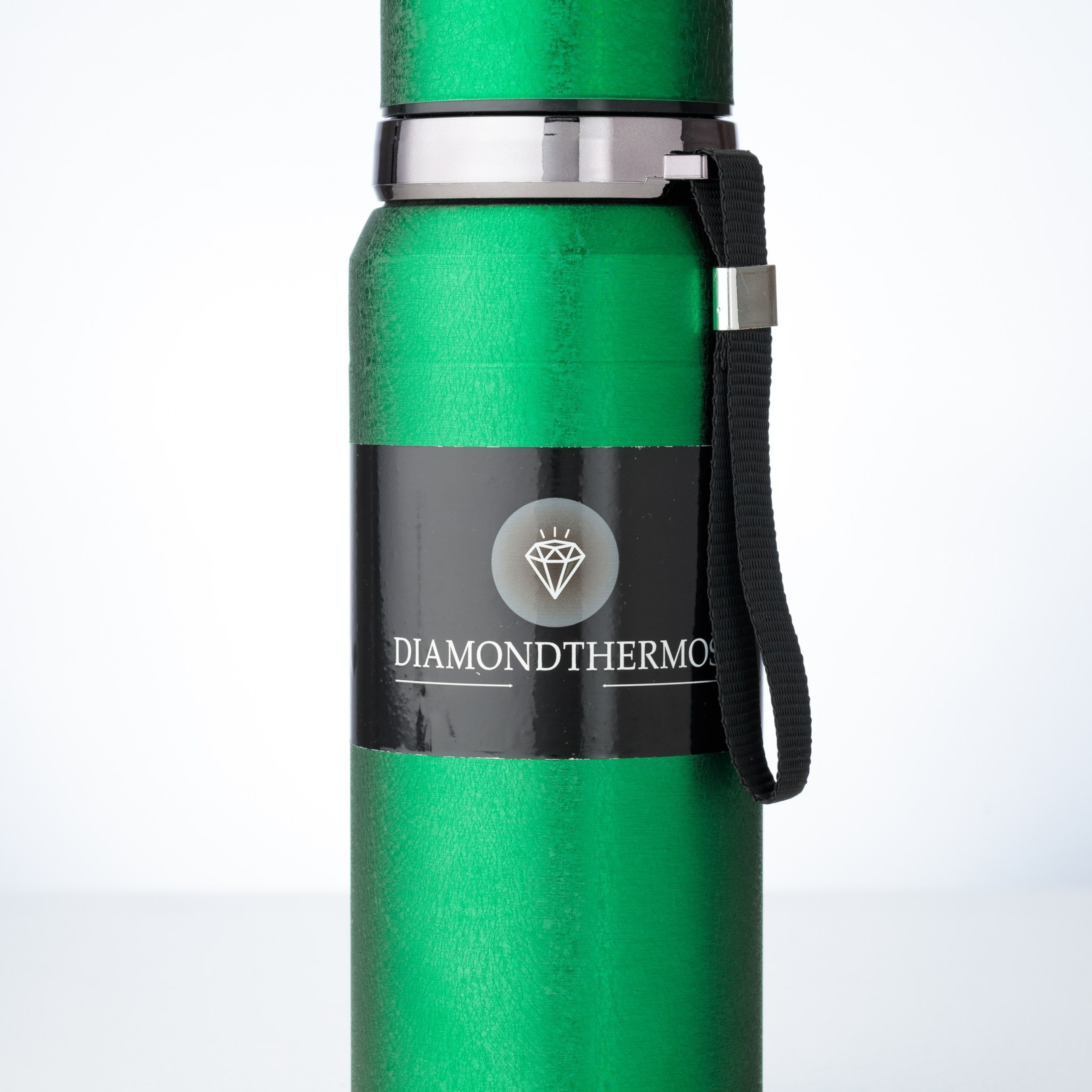 Посуда, предметы для кухни. Студия коммерческой съемки ХВОЯ