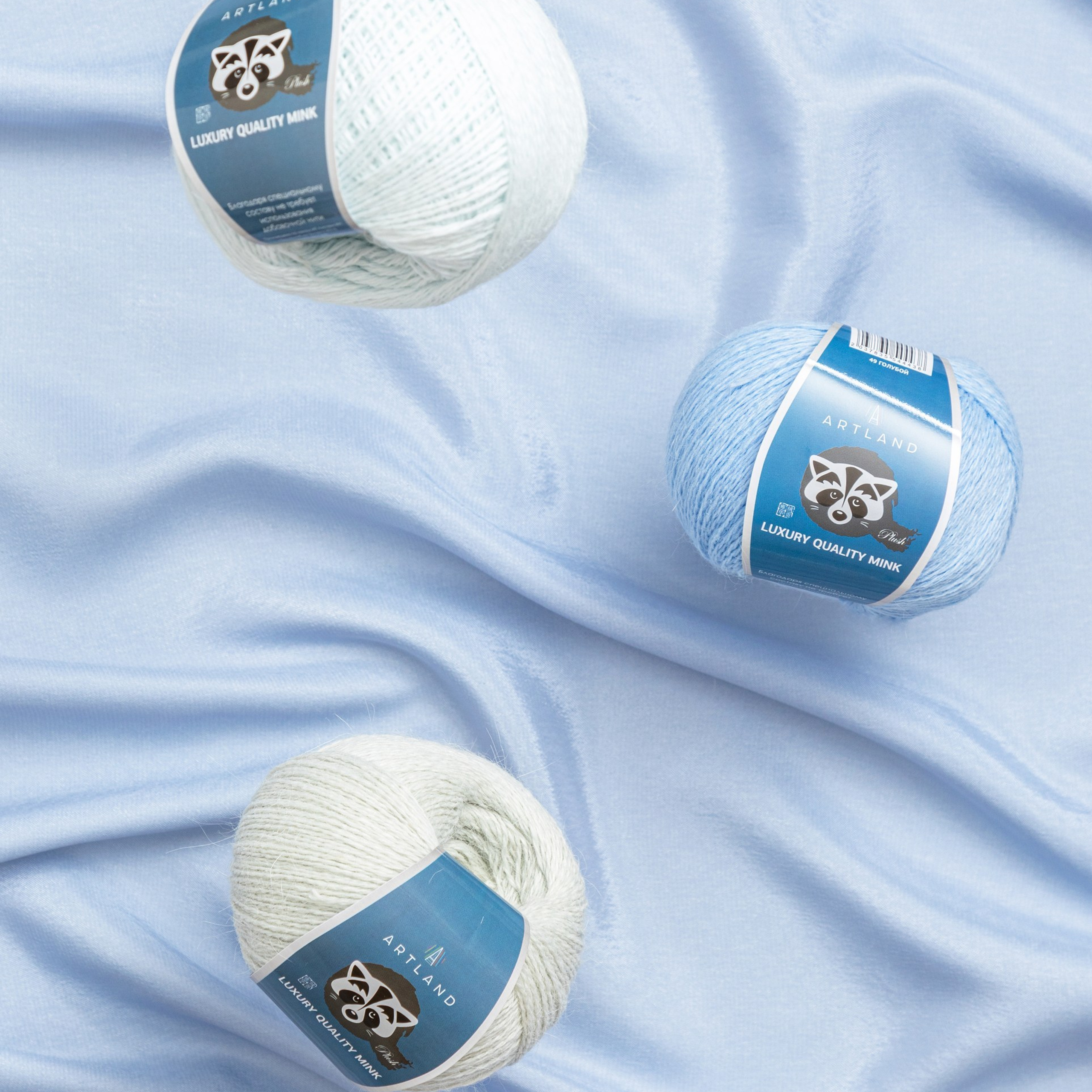 Фото с водой, дымом, левитация. Студия коммерческой съемки ХВОЯ