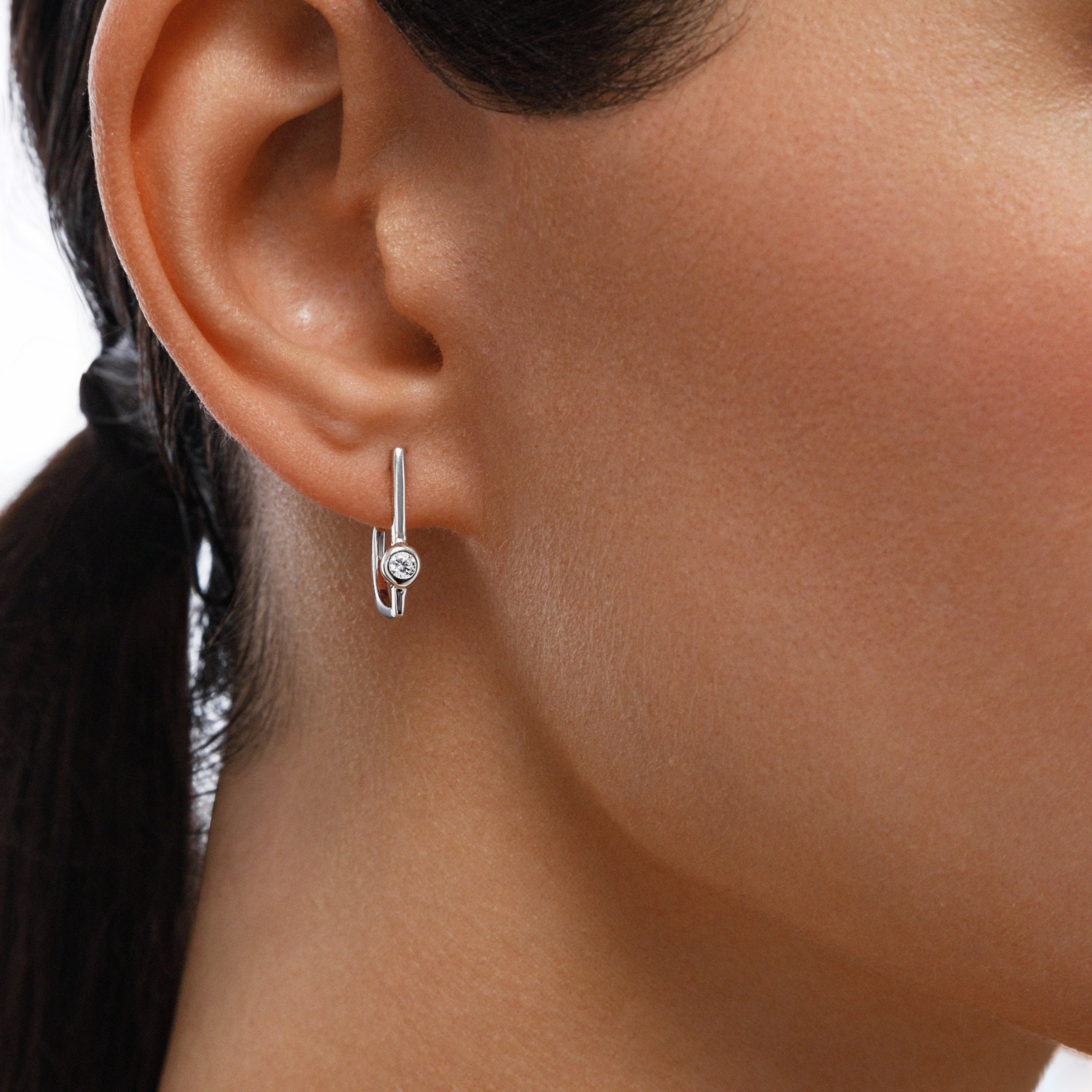 Предметная съемка бижутерии, часов и ювелирных изделий для  каталога, сайта, маркетплейсов. Студия коммерческой съемки ХВОЯ