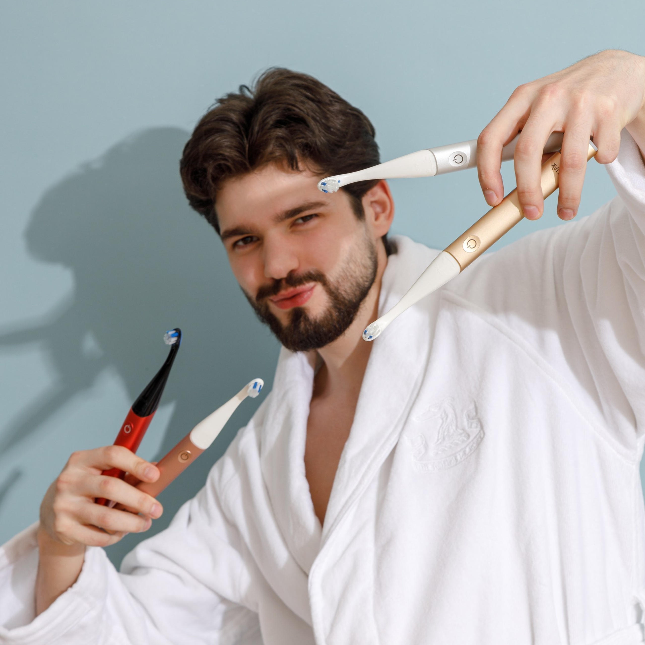 Предметная фото и видеосъемка для сайтов маркетплейсов, WB, Ozon, Яндекс Маркет и др. Студия коммерческой съемки ХВОЯ