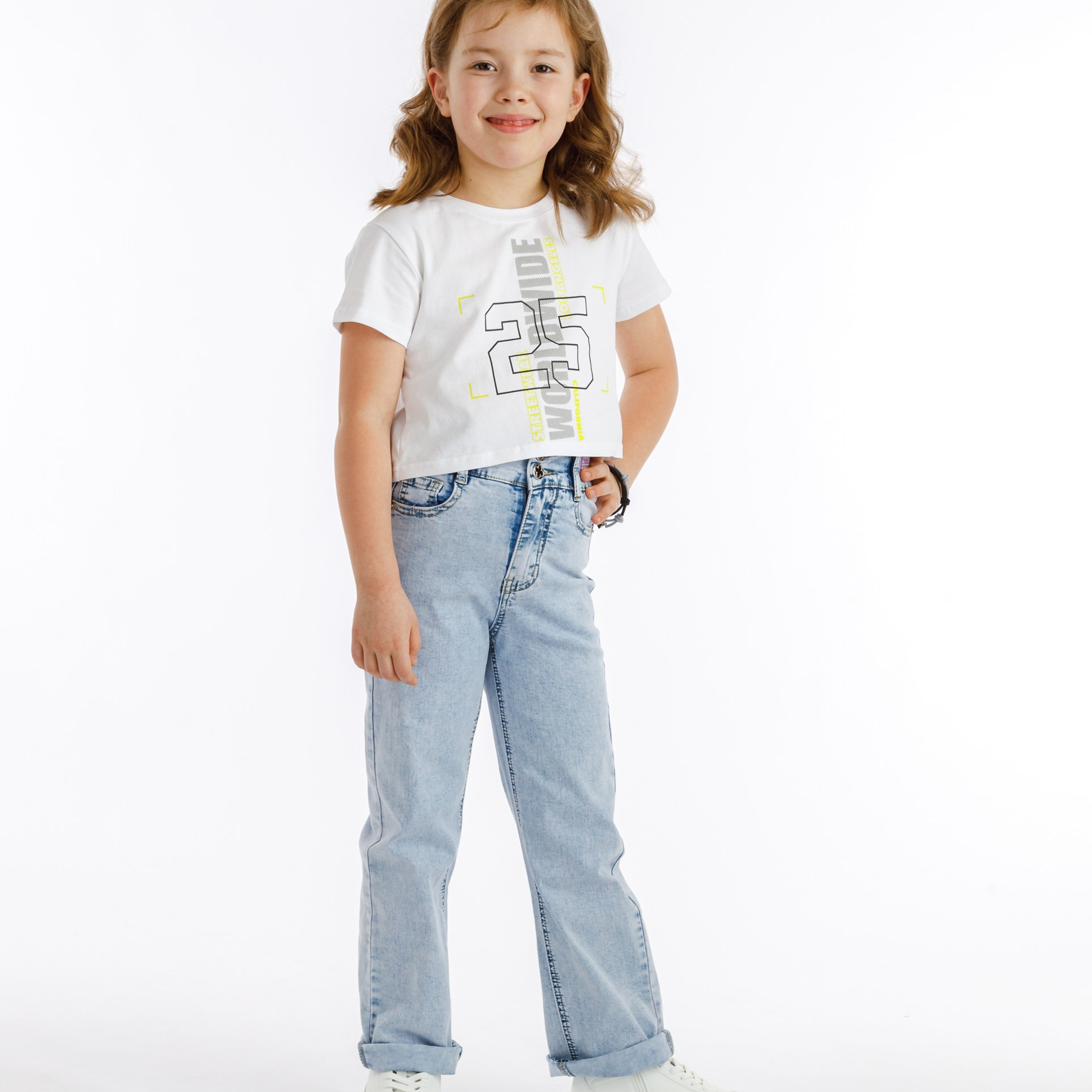 Предметная фото и видеосъемка для сайтов маркетплейсов, WB, Ozon, Яндекс Маркет и др. Студия коммерческой съемки ХВОЯ