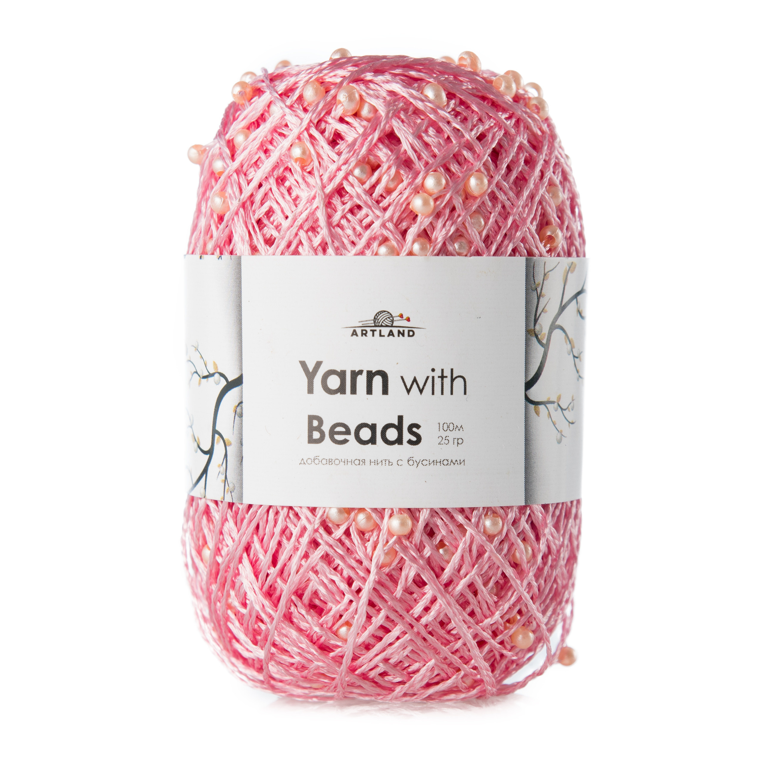 ПРЯЖА. Студия коммерческой съемки ХВОЯ