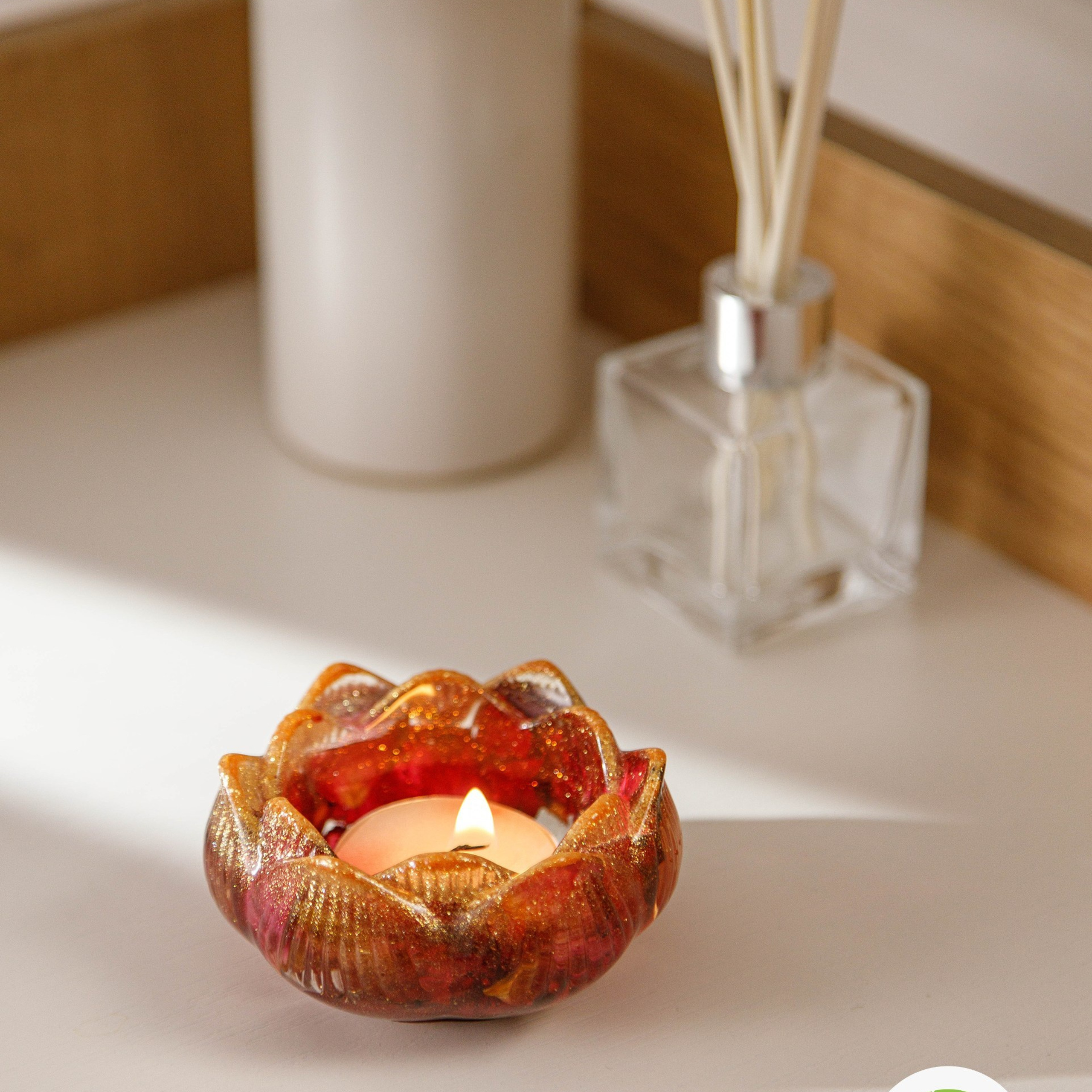 Предметная фото и видеосъемка для сайтов маркетплейсов, WB, Ozon, Яндекс Маркет и др. Студия коммерческой съемки ХВОЯ