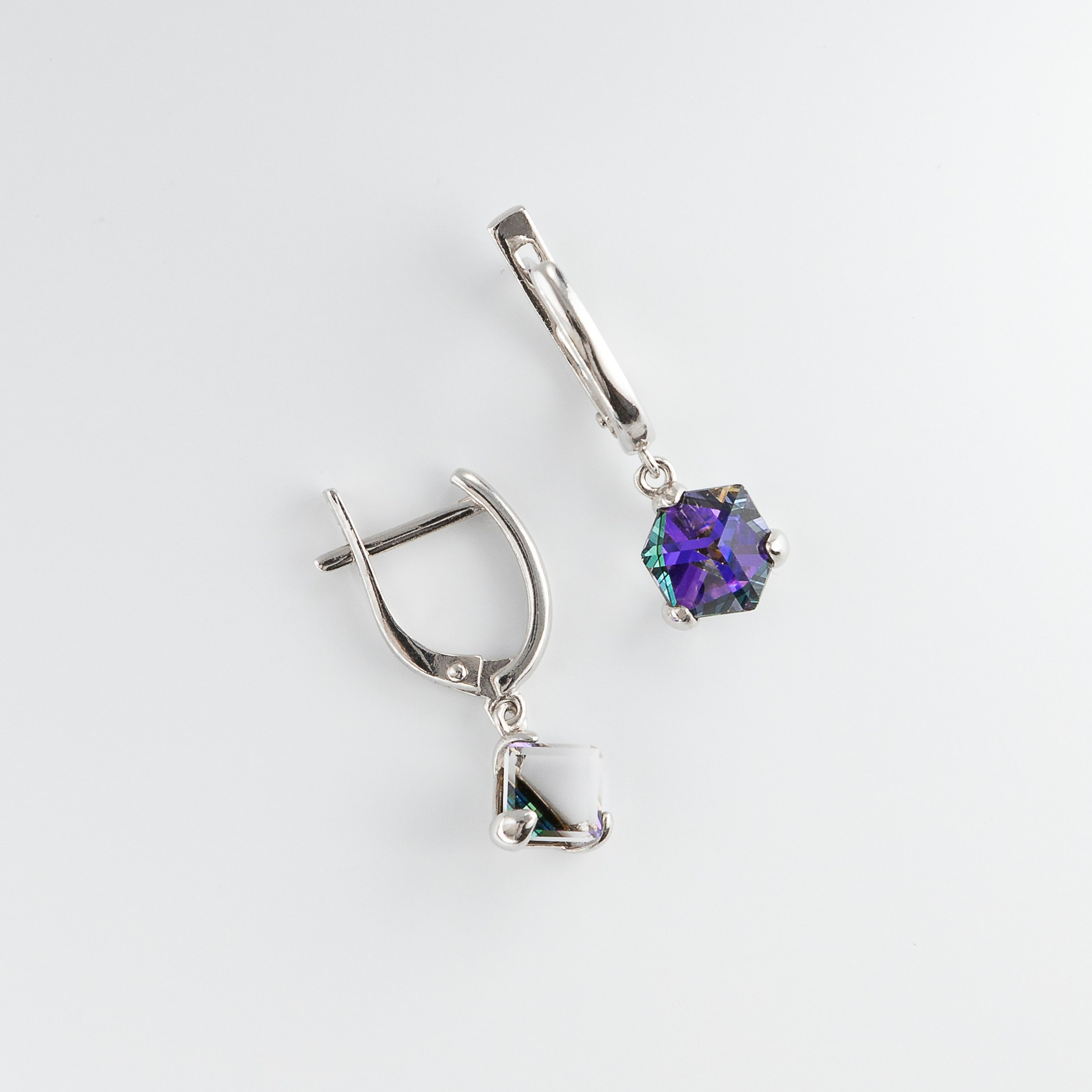 Предметная съемка бижутерии, часов и ювелирных изделий для  каталога, сайта, маркетплейсов. Студия коммерческой съемки ХВОЯ