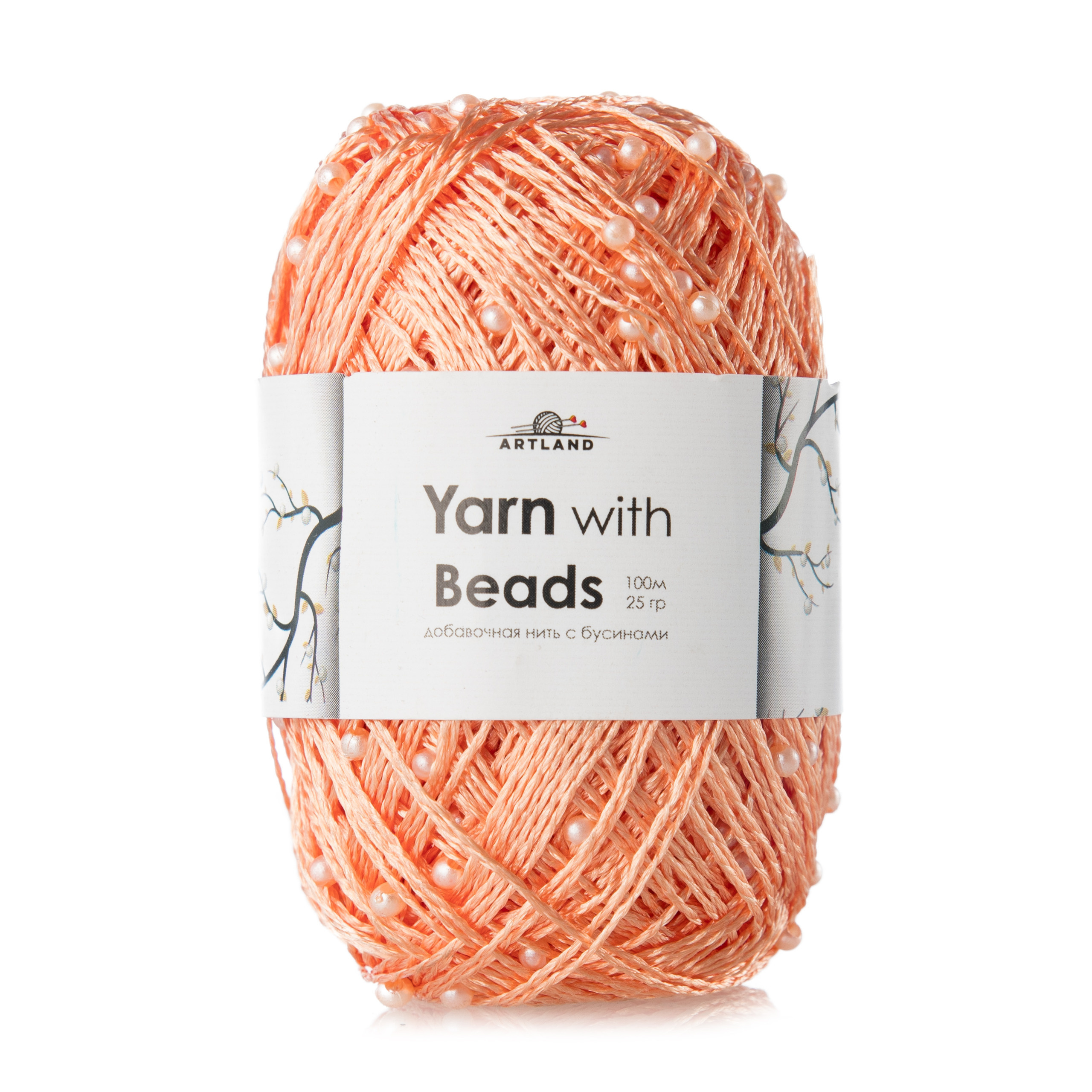 ПРЯЖА. Студия коммерческой съемки ХВОЯ