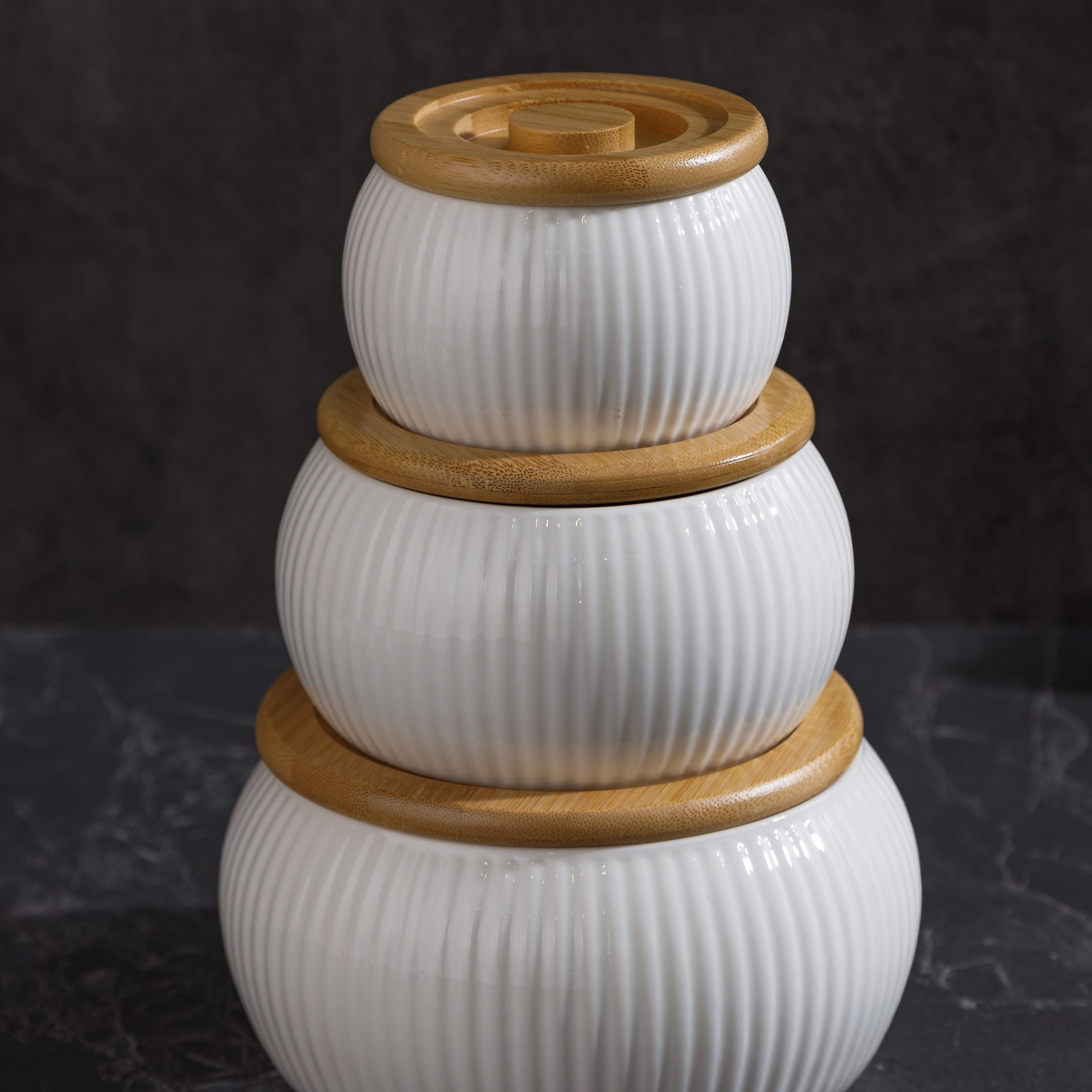 Предметная фото и видеосъемка для сайтов маркетплейсов, WB, Ozon, Яндекс Маркет и др. Студия коммерческой съемки ХВОЯ