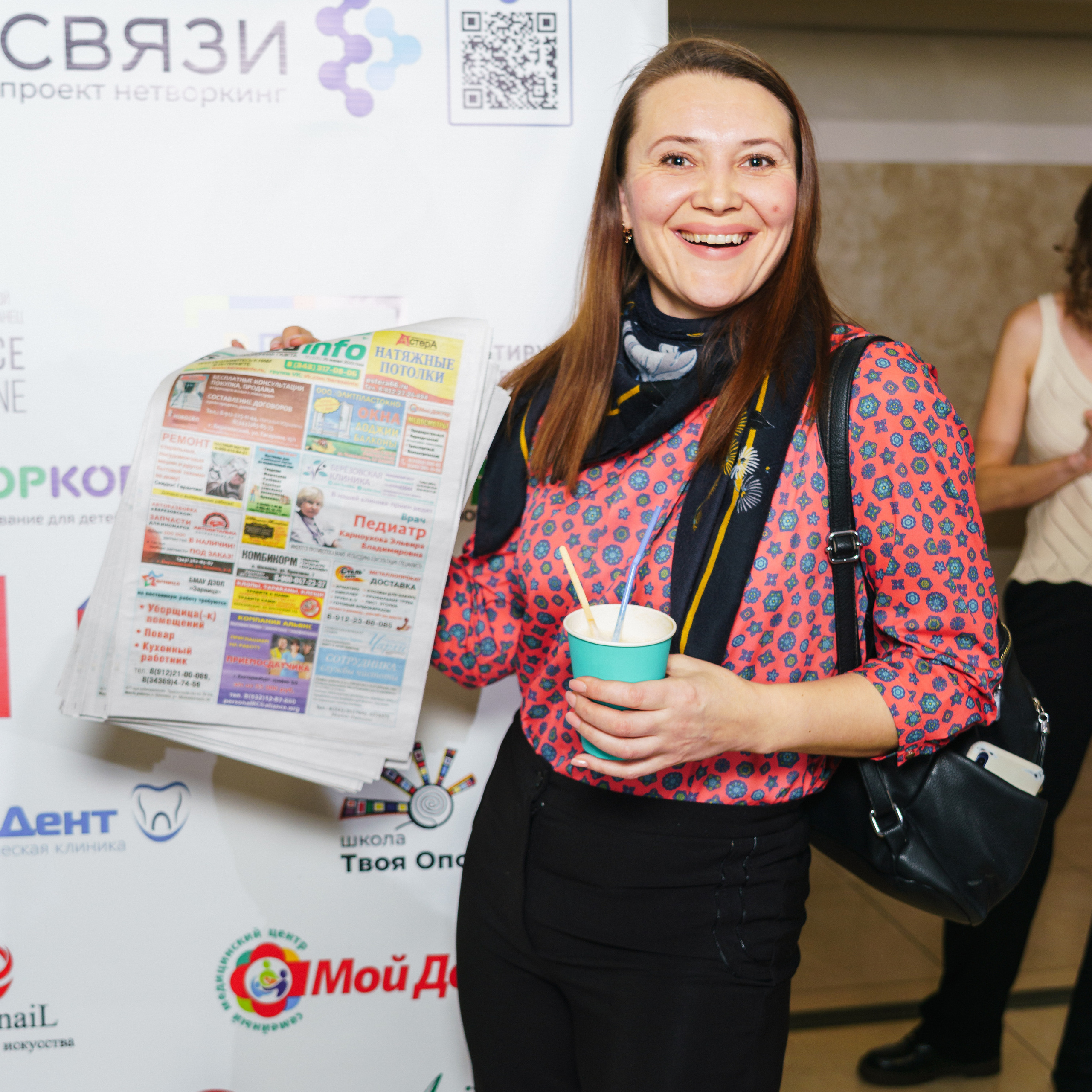 Отзывы. Студия коммерческой съемки ХВОЯ