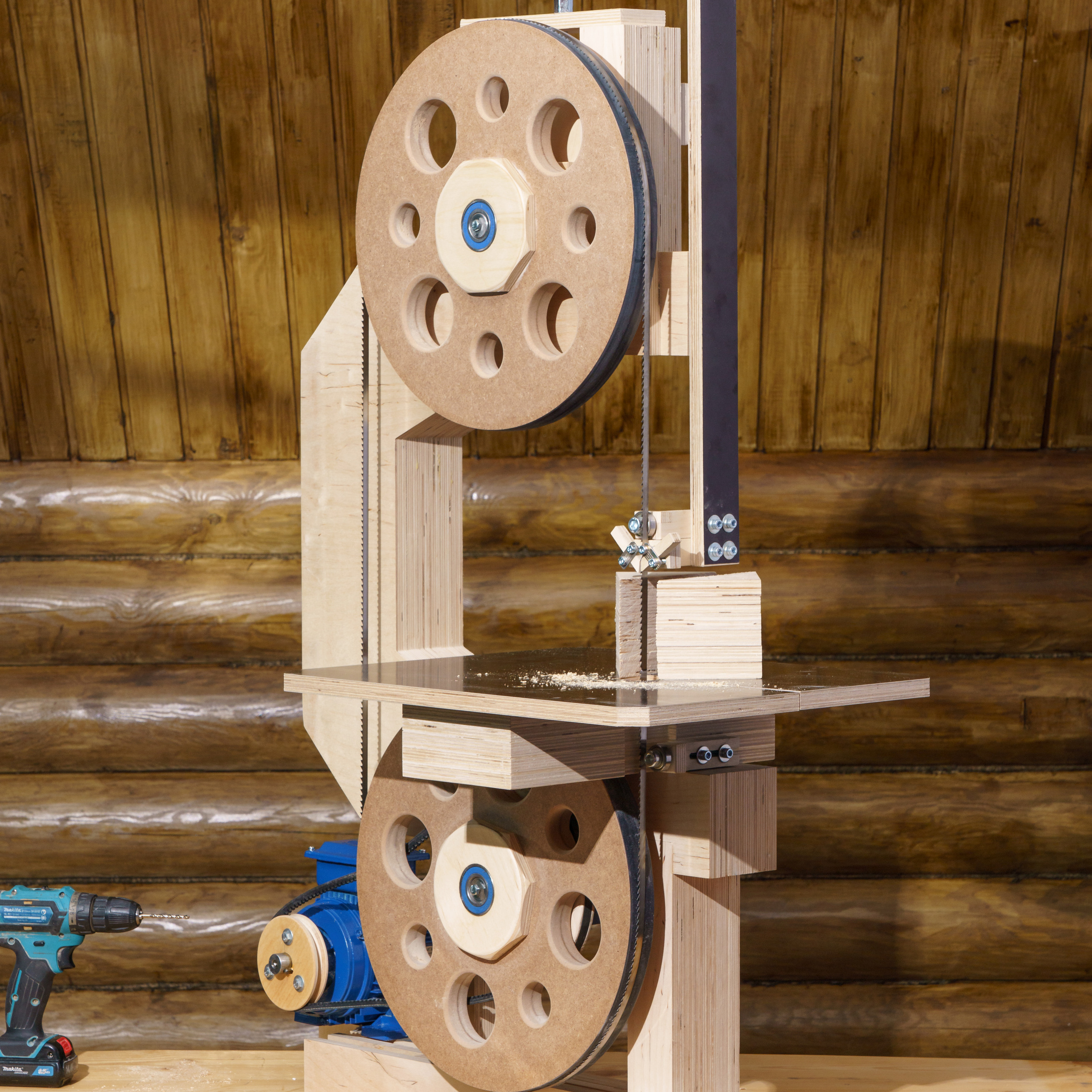 Предметная фото и видеосъемка для сайтов маркетплейсов, WB, Ozon, Яндекс Маркет и др. Студия коммерческой съемки ХВОЯ