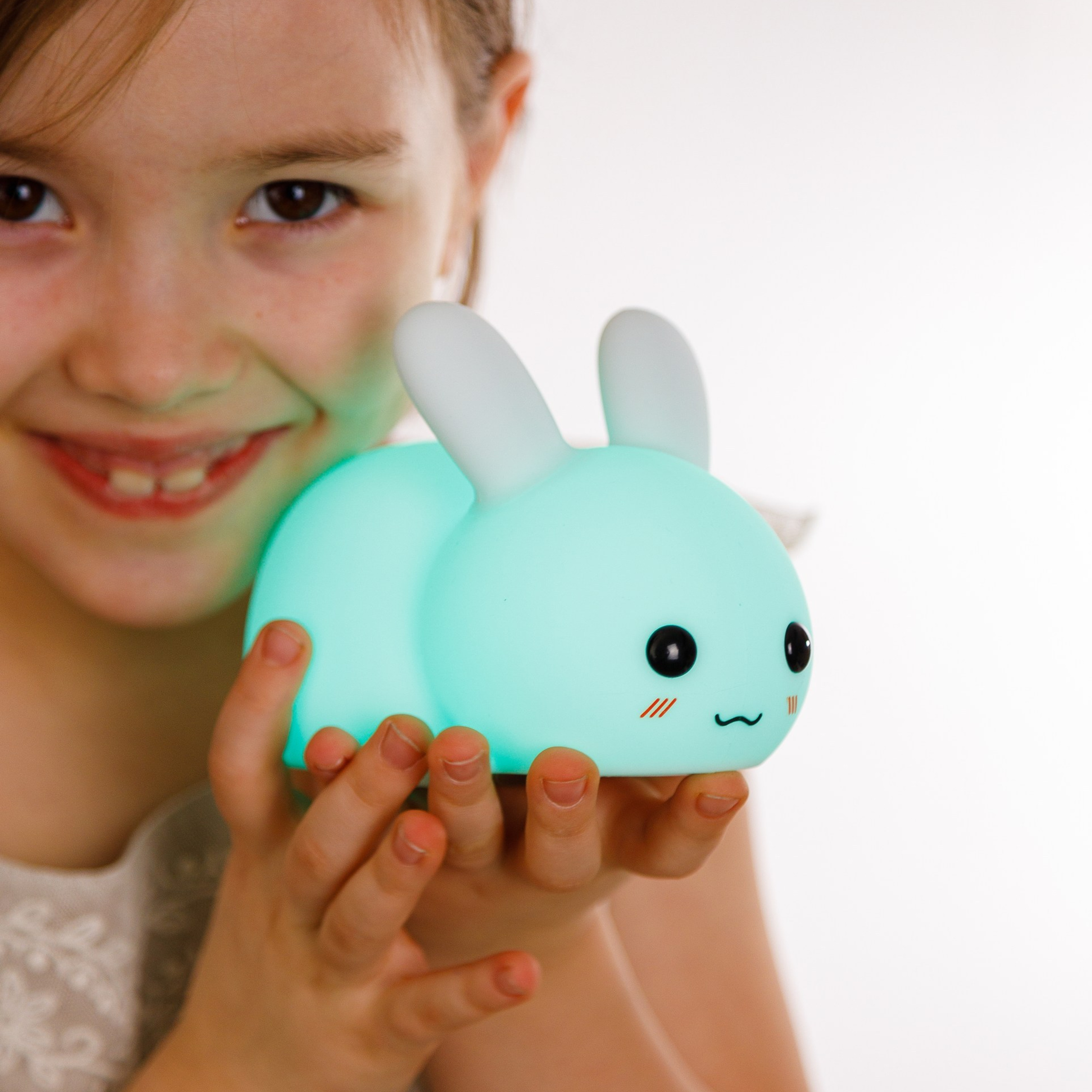 Светильники, подсвечники, свечи. Студия коммерческой съемки ХВОЯ