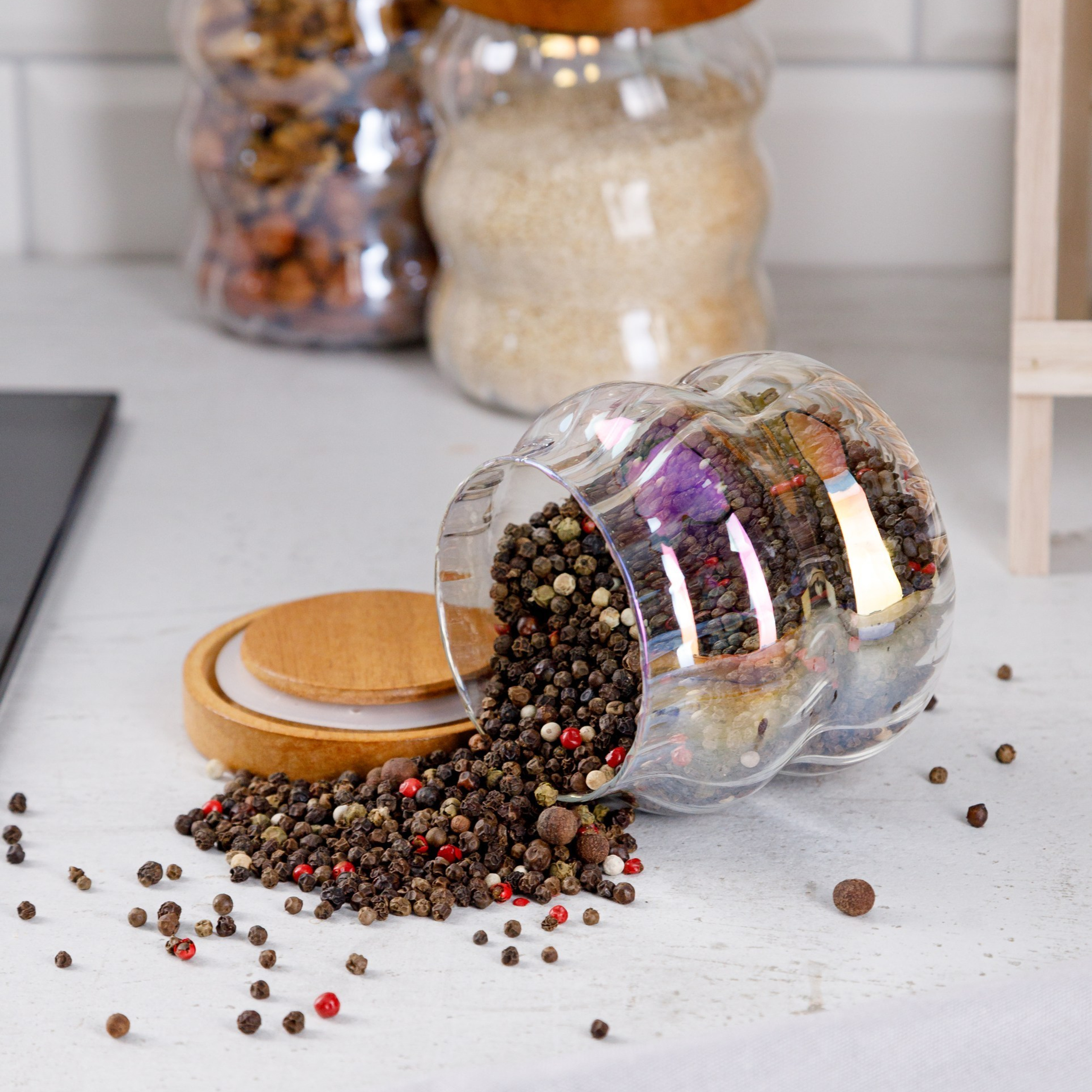 FOOD-съемка в Екатеринбурге. Студия коммерческой съемки ХВОЯ