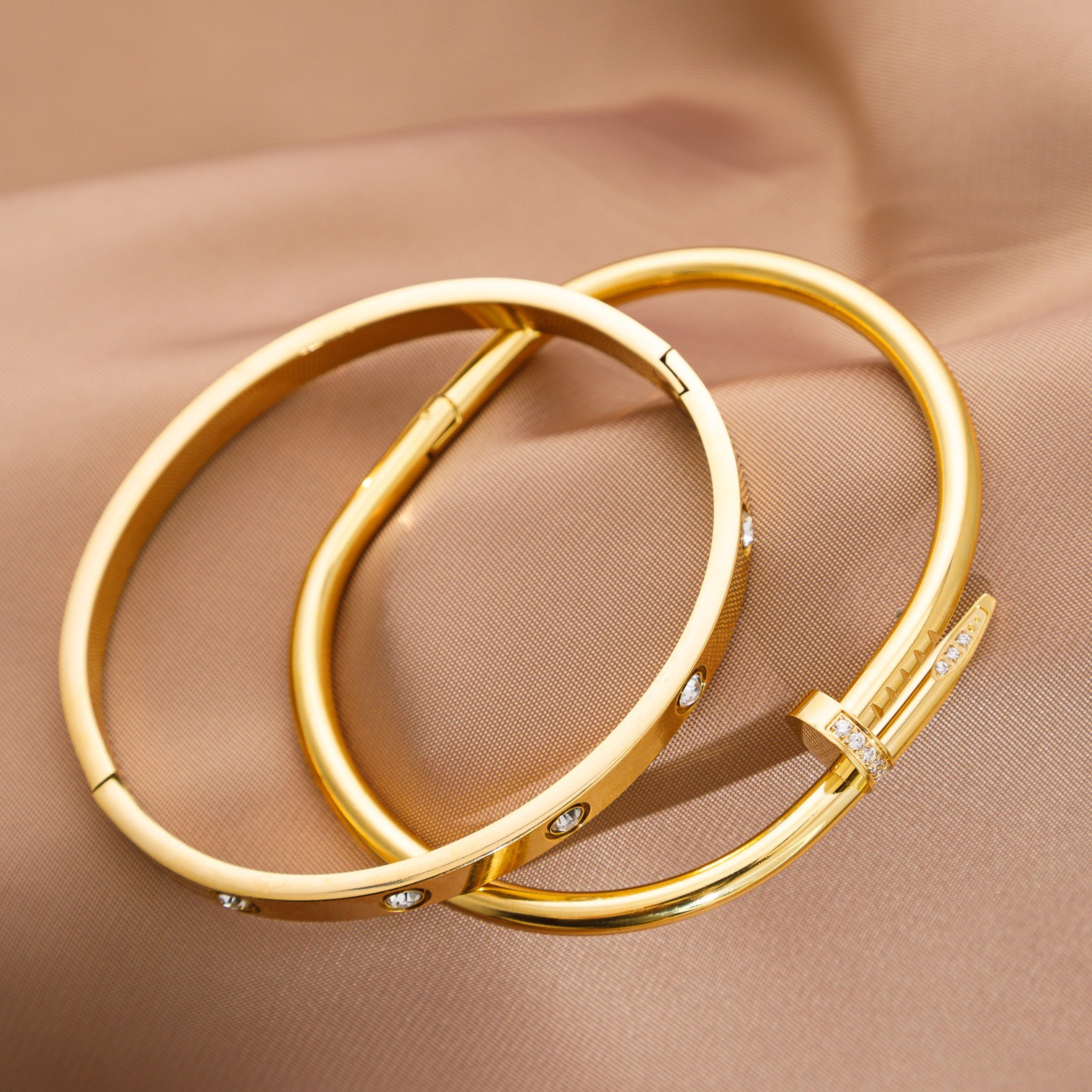 Предметная съемка бижутерии, часов и ювелирных изделий для  каталога, сайта, маркетплейсов. Студия коммерческой съемки ХВОЯ