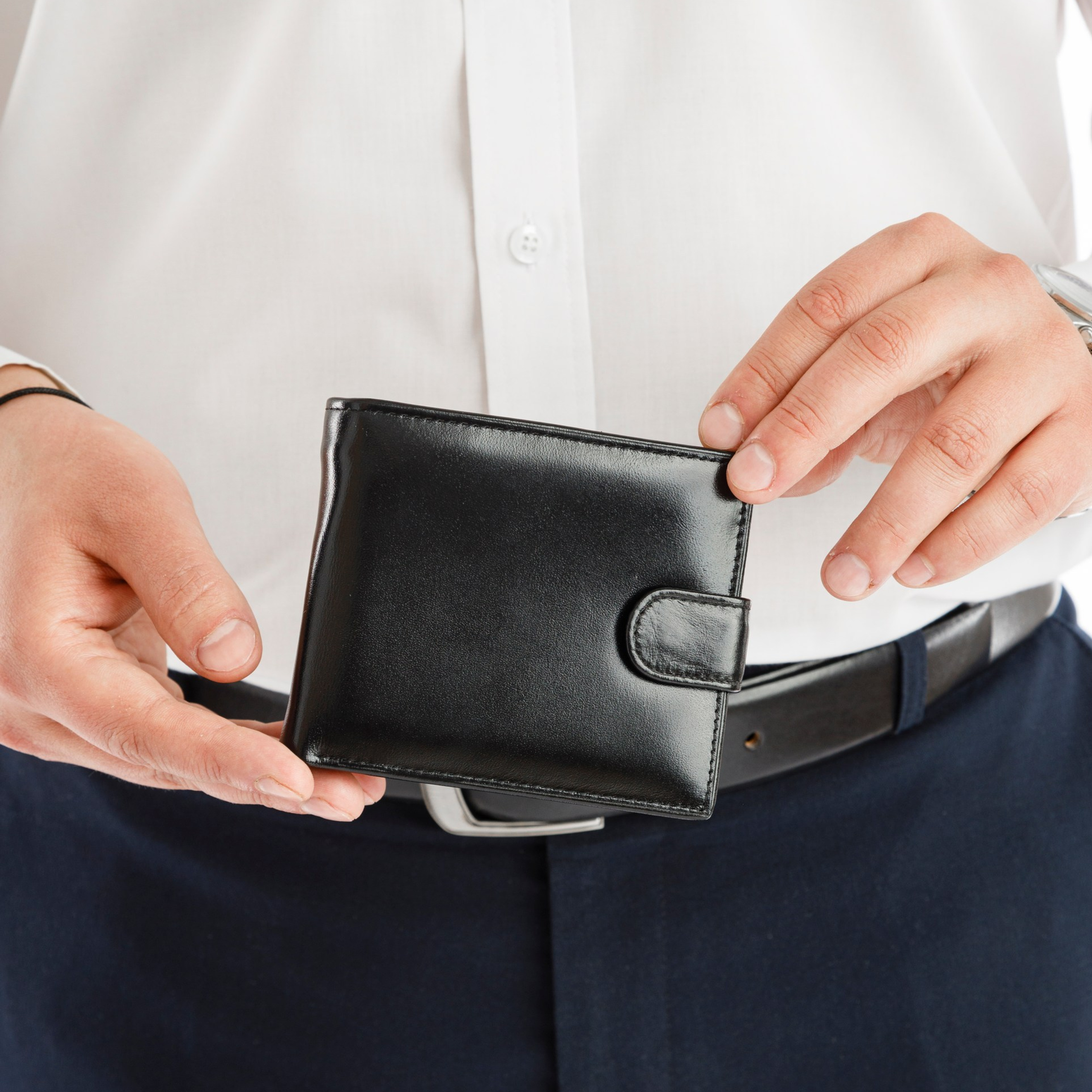 Предметная съемка с моделями. Студия коммерческой съемки ХВОЯ