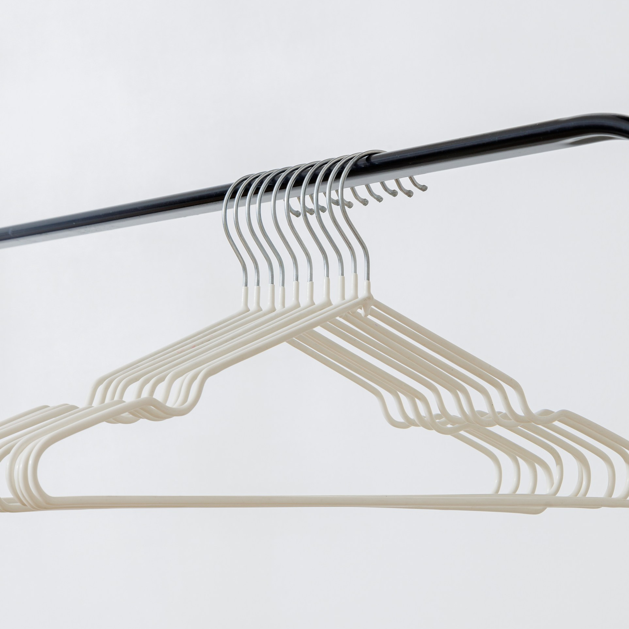 Предметная фото и видеосъемка для сайтов маркетплейсов, WB, Ozon, Яндекс Маркет и др. Студия коммерческой съемки ХВОЯ