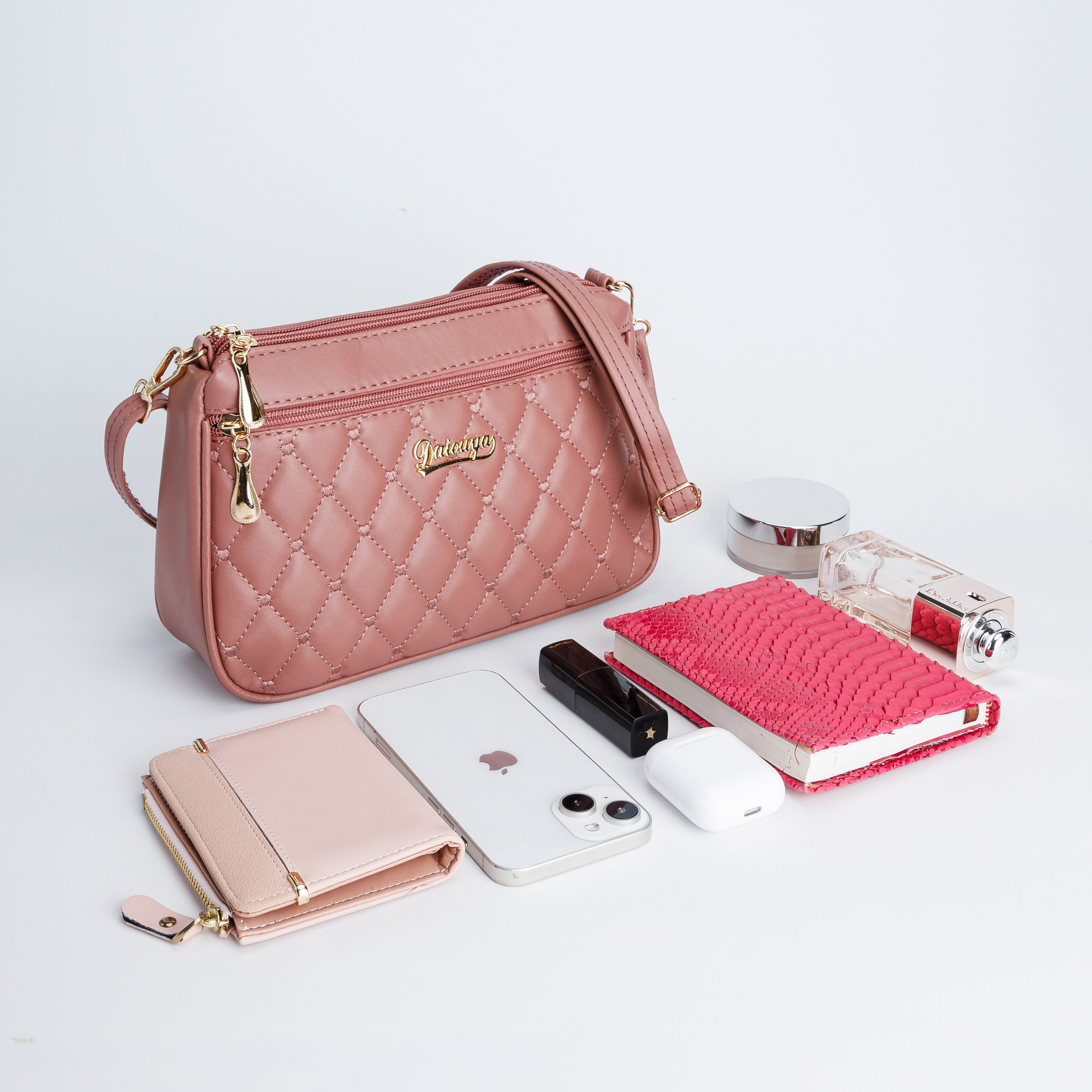 Отзывы. Студия коммерческой съемки ХВОЯ