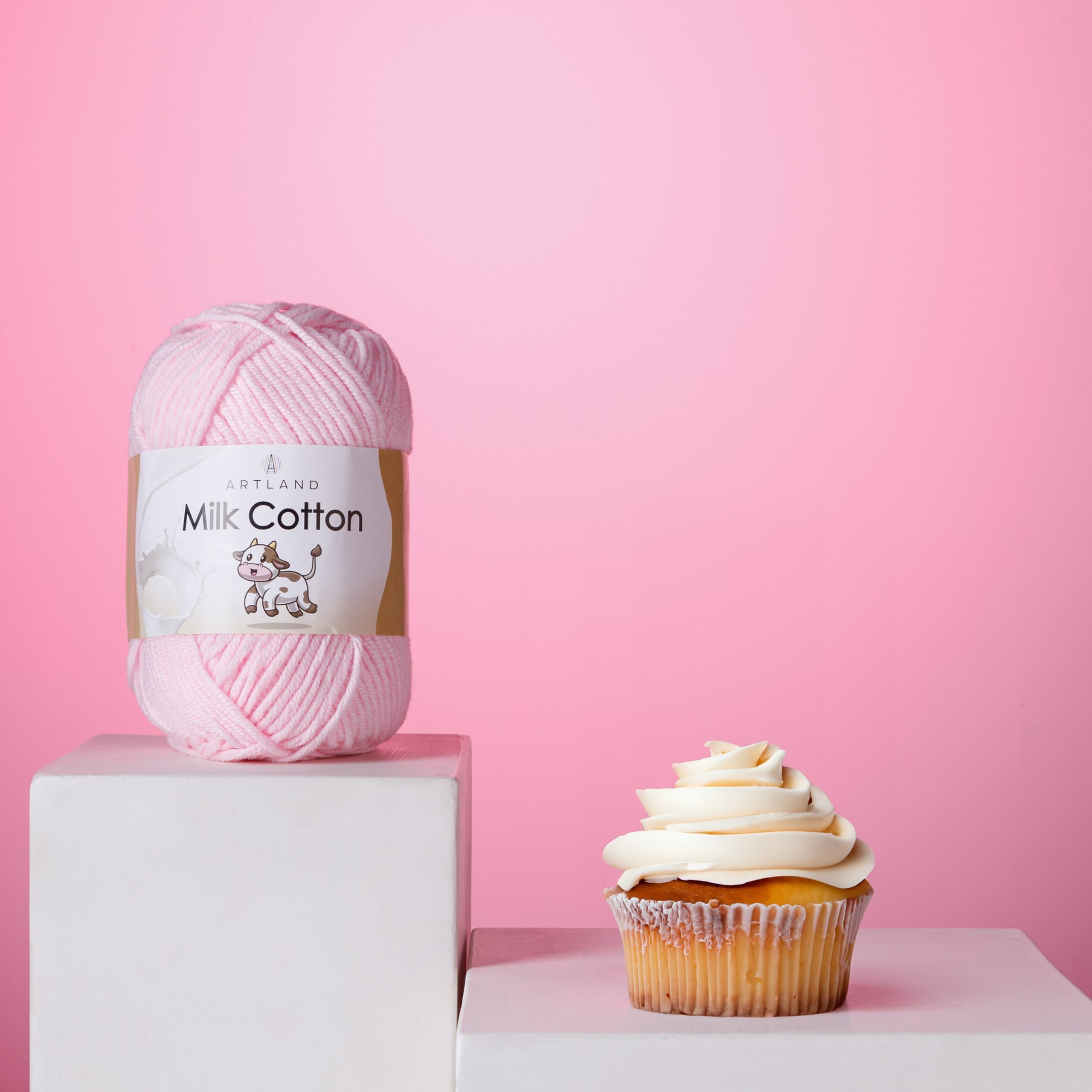 ПРЯЖА. Студия коммерческой съемки ХВОЯ