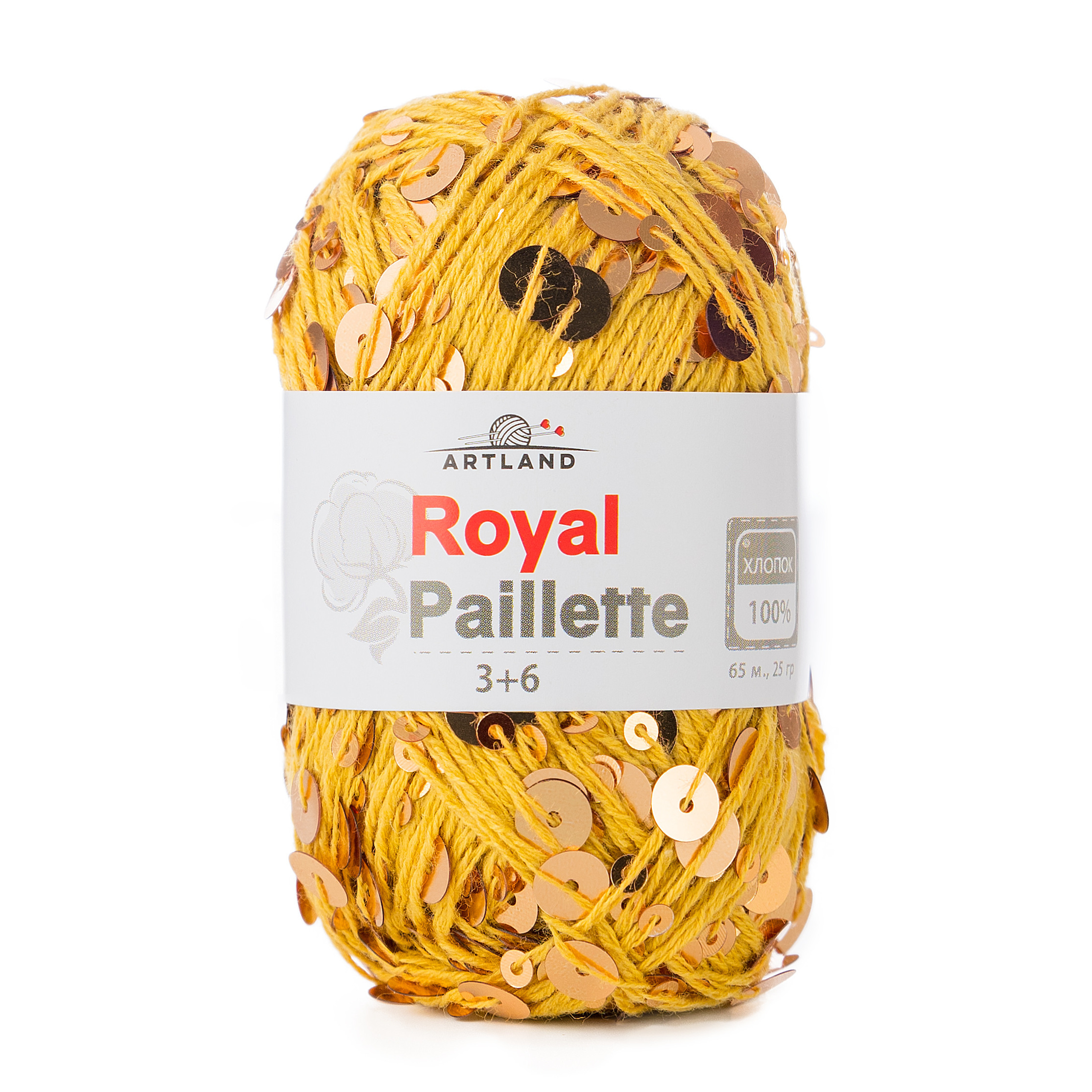 ПРЯЖА. Студия коммерческой съемки ХВОЯ