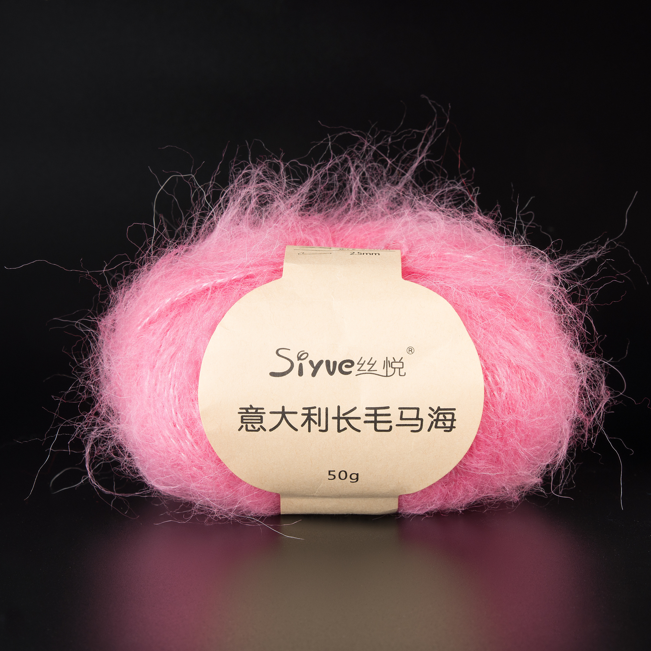 Предметная фото и видеосъемка для сайтов маркетплейсов, WB, Ozon, Яндекс Маркет и др. Студия коммерческой съемки ХВОЯ