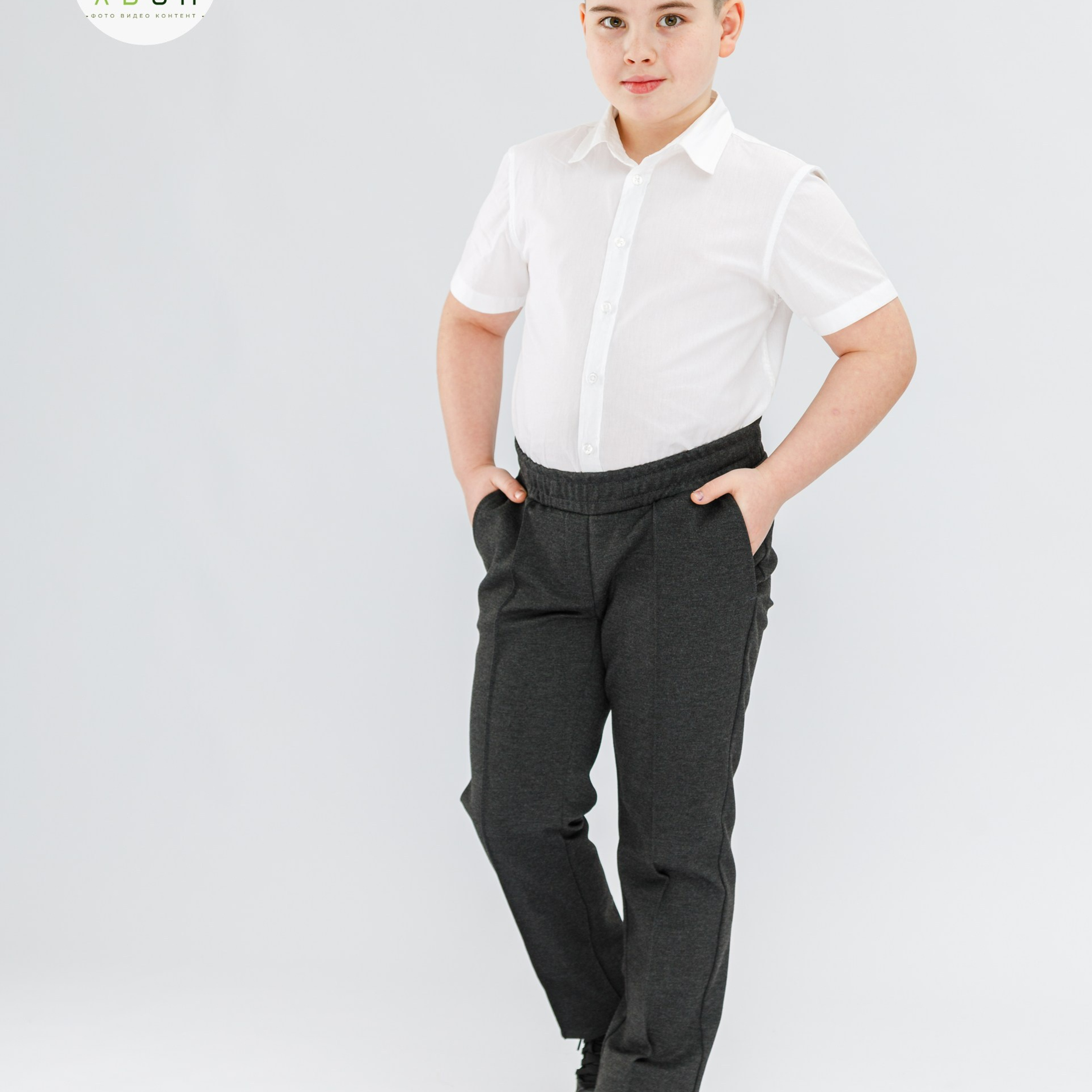 Предметная фото и видеосъемка для сайтов маркетплейсов, WB, Ozon, Яндекс Маркет и др. Студия коммерческой съемки ХВОЯ