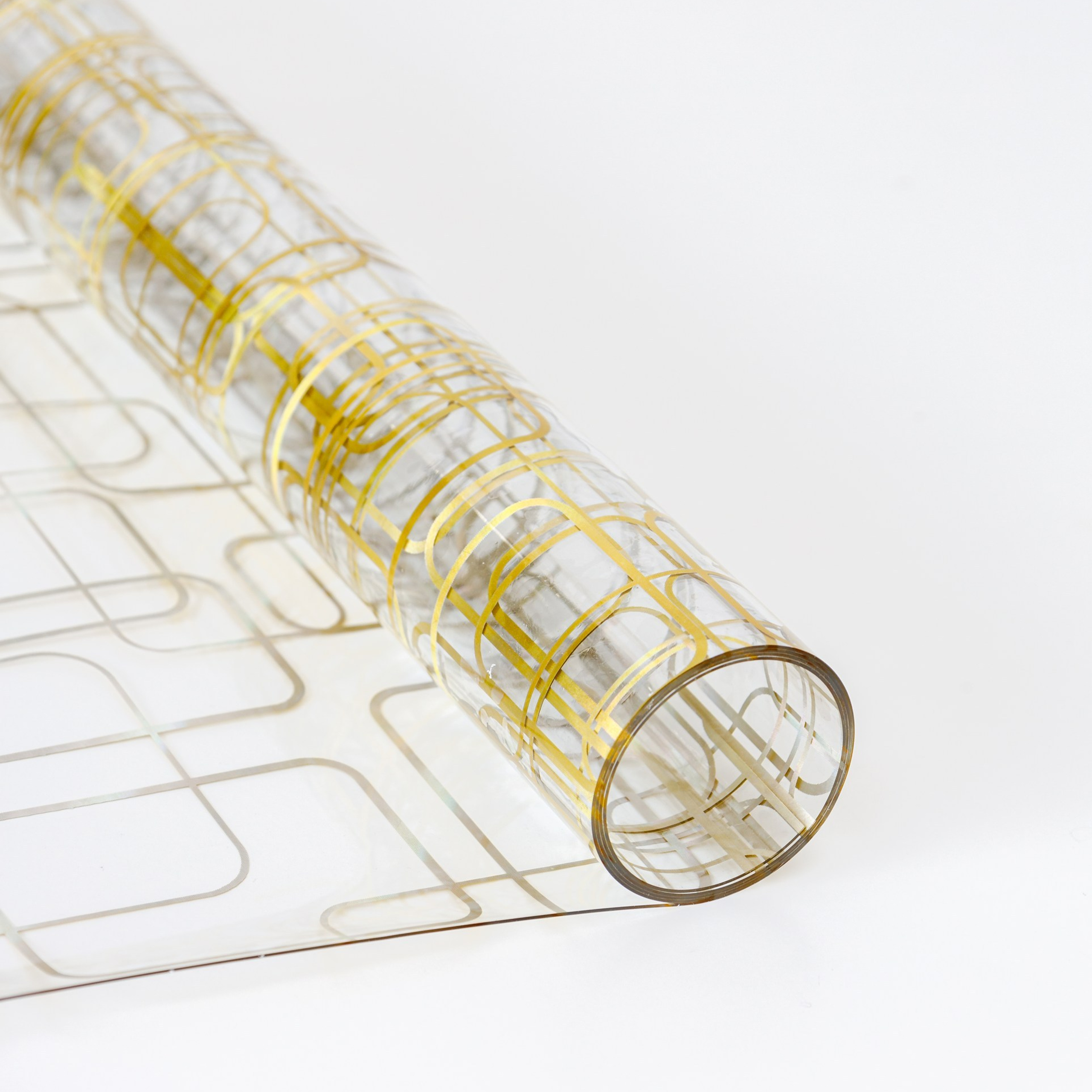 Предметная фото и видеосъемка для сайтов маркетплейсов, WB, Ozon, Яндекс Маркет и др. Студия коммерческой съемки ХВОЯ