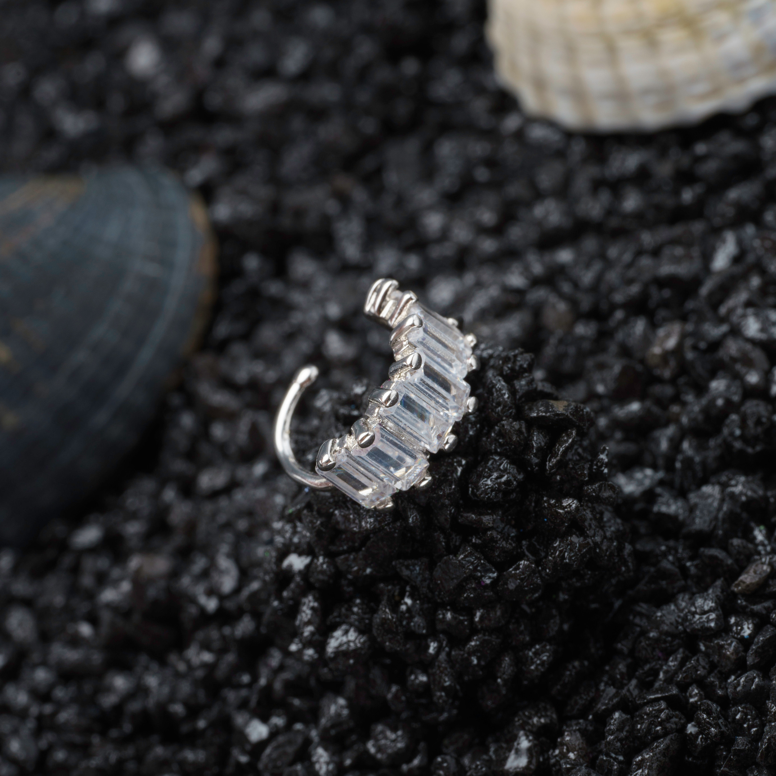 имиджевая съемка ювелирных изделий для сайта, маркетплейсов екаткринбург, березовский, арамиль, реж